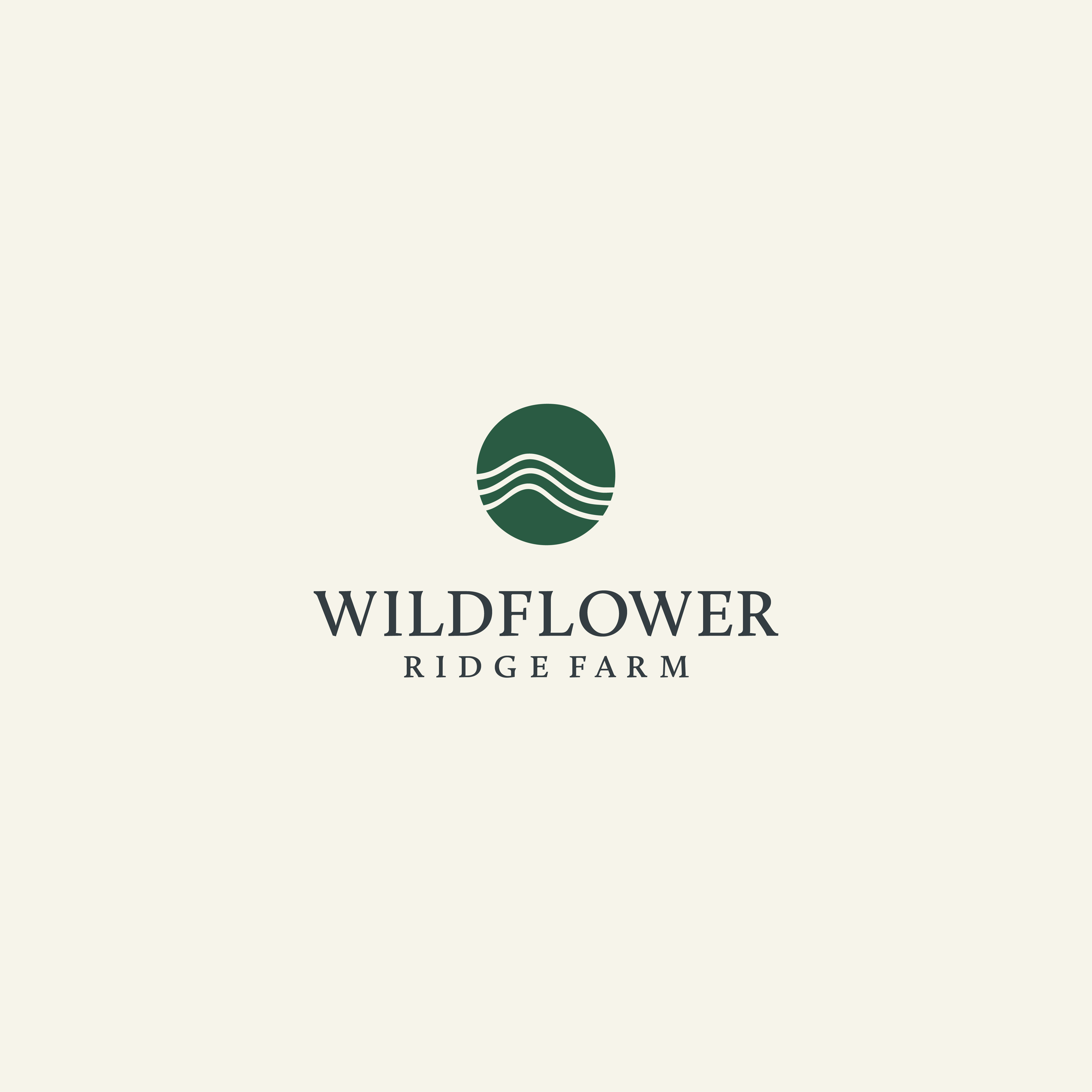 WRF_logo_final_textoutlines_final-02.png