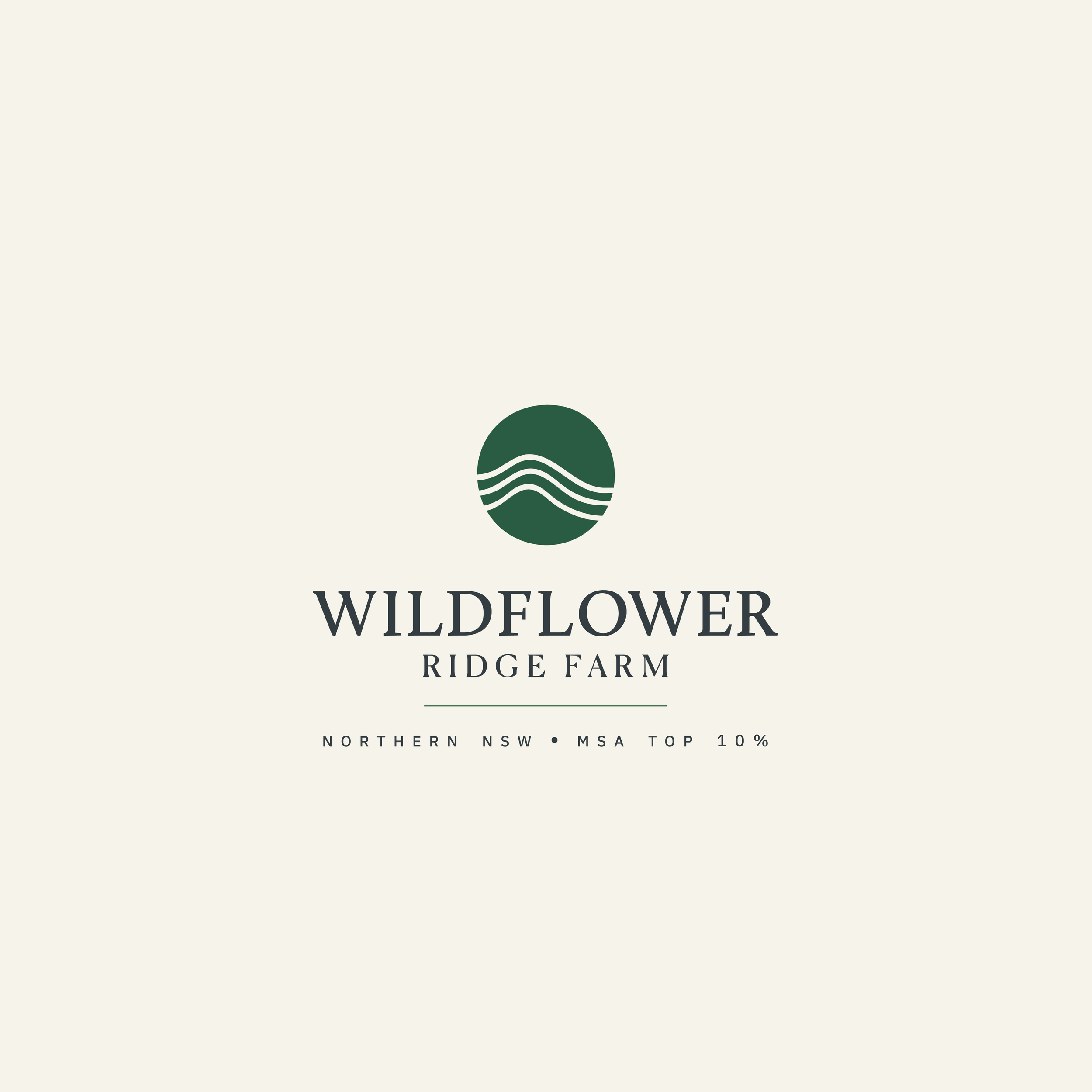 WRF_logo_final_textoutlines_final-03.png
