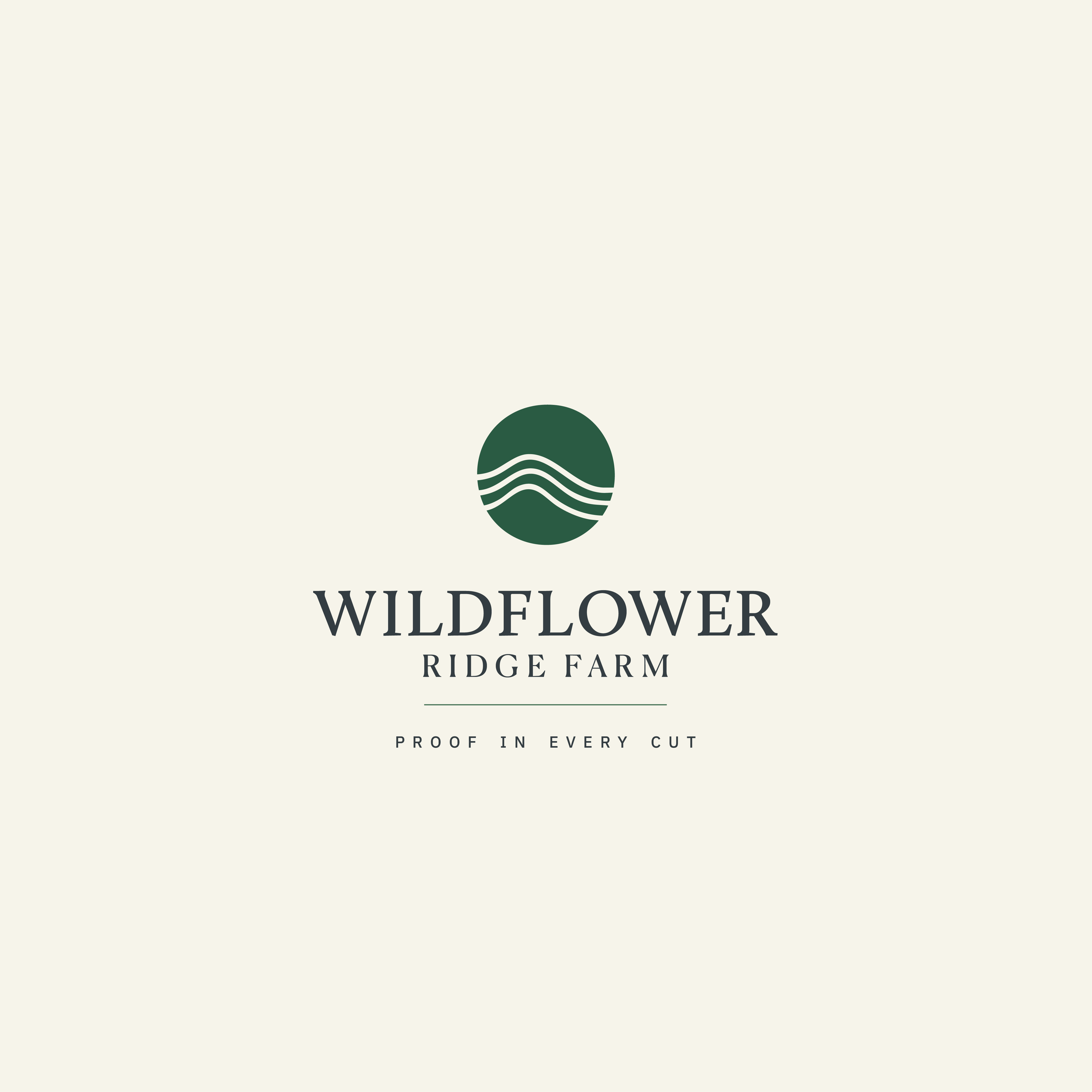 WRF_logo_final_textoutlines_final-04.png