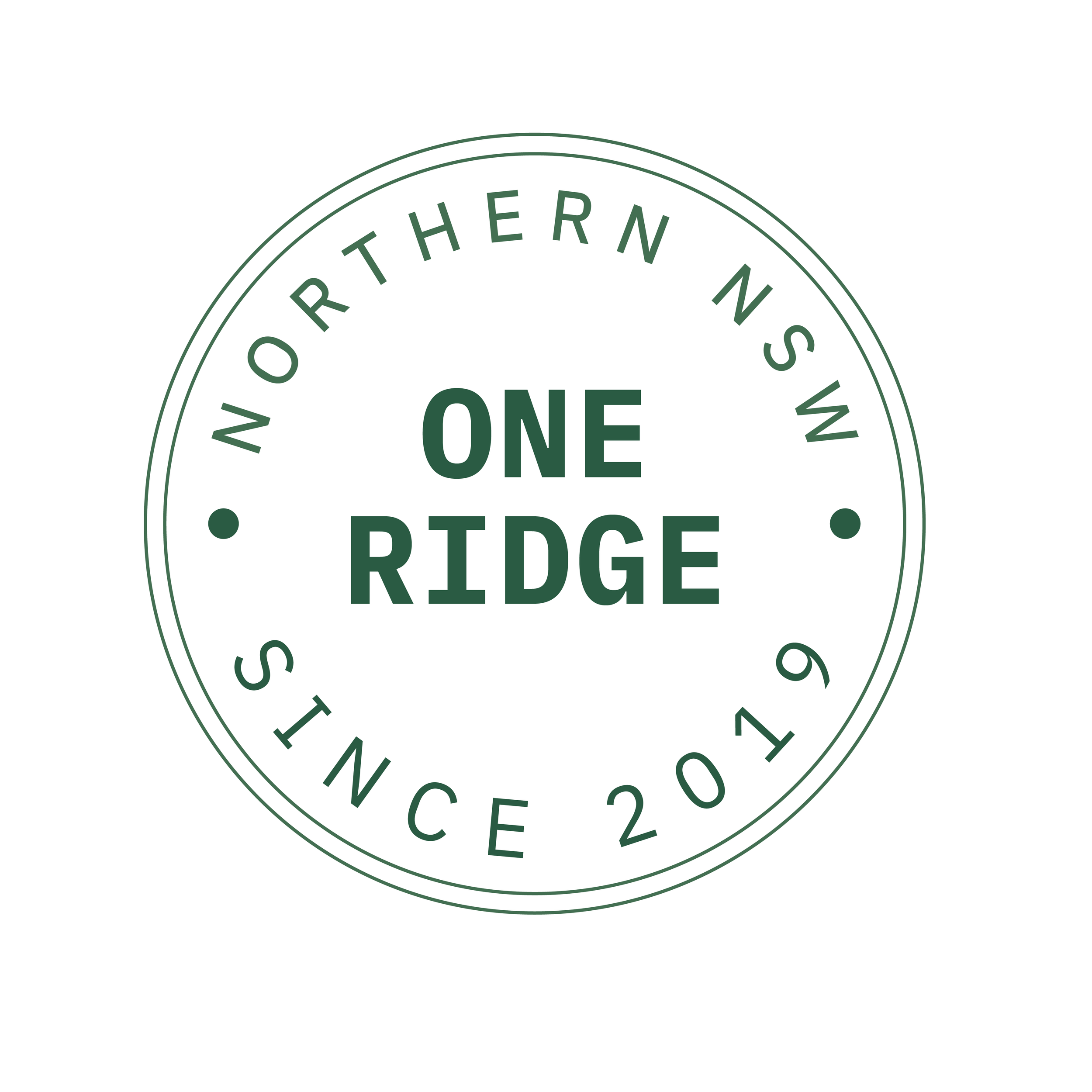WRF_logo_final_textoutlines_final-12.png