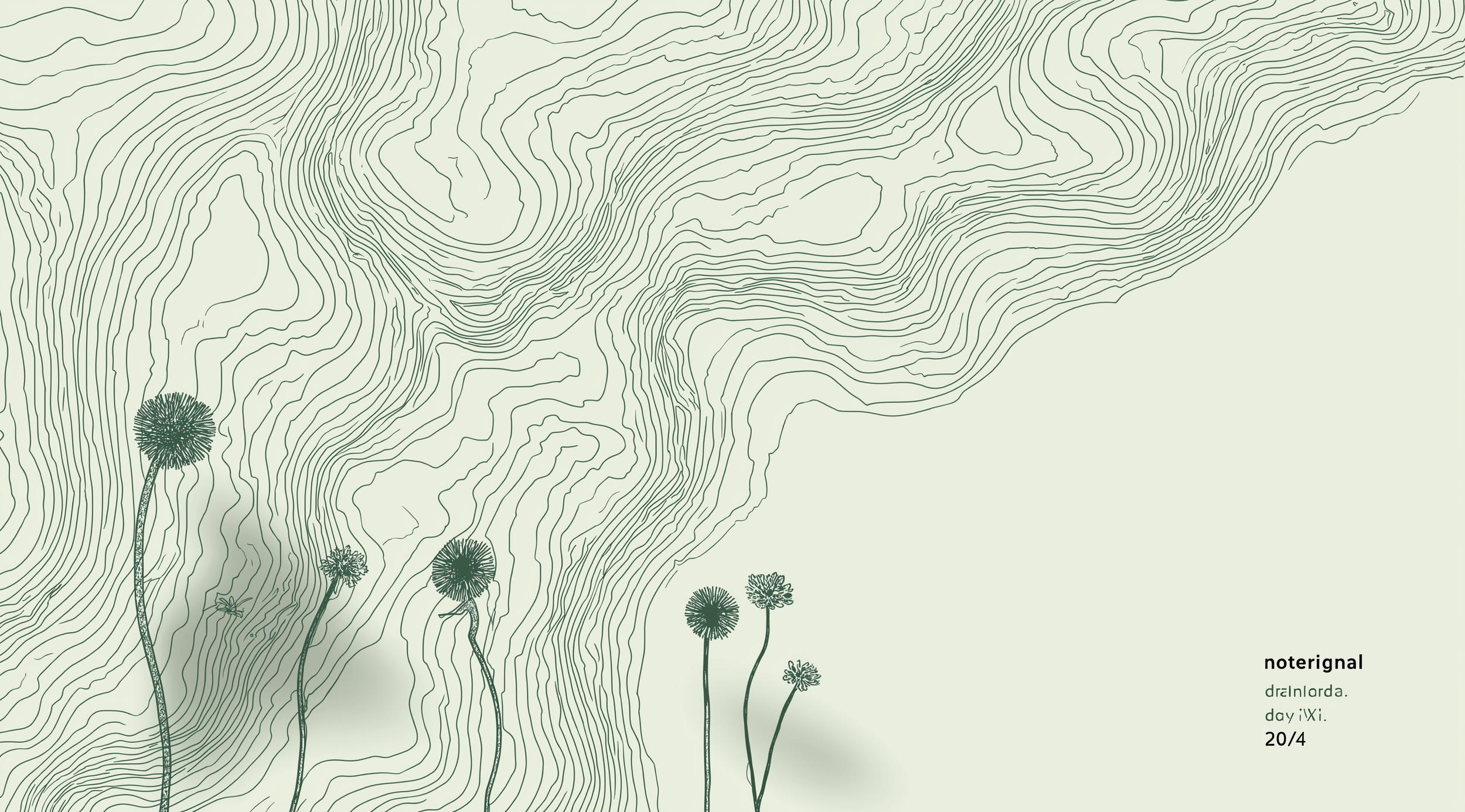enb_a_minimalist_line_drawing_of_topographic_lines_with_small_p_9533785a-7add-4f5f-9f62-2dccbd07568d.png