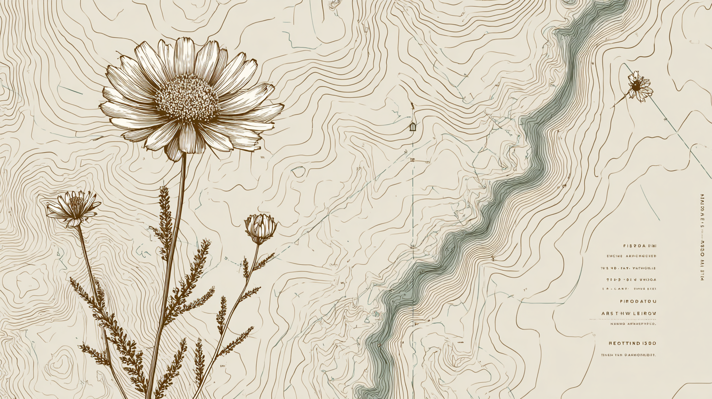 enb_Hero_motif_fine_topographic_contour_lines--a_ridge_covere_3836a4df-72ca-457a-8b40-fb02c51cd8ea_2.png