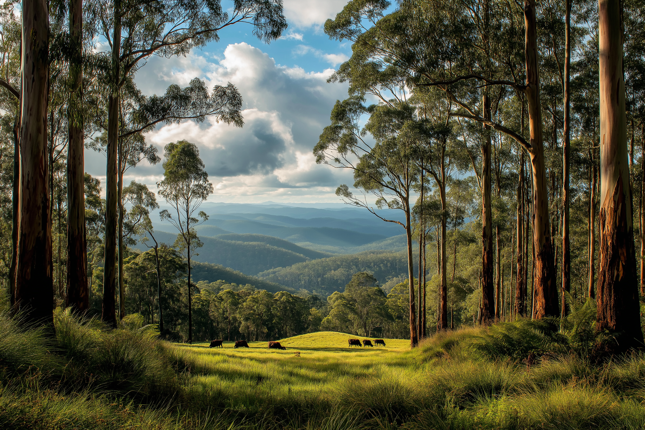 u4113251695_Northern_NSW_ridgeline_at_golden_hour_slim_line_of__895e612c-2de0-4f3a-8b07-6bb496396582 (1).png