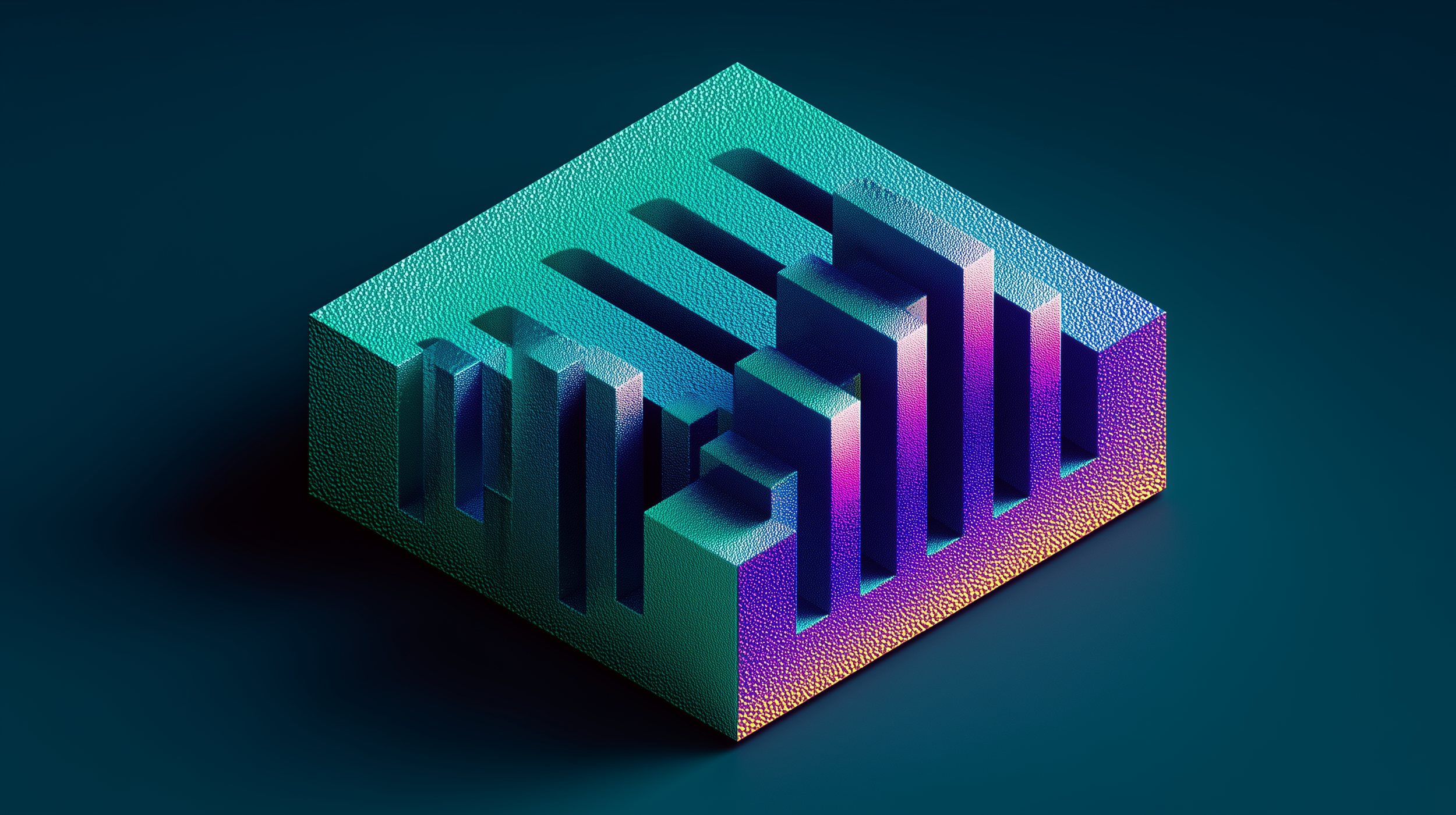 enb_minimal_3D_isometric_sound-topography_icon_for_TECHNO_a_sin_0ebae0c4-b348-4e51-80eb-fcdace76174f.png