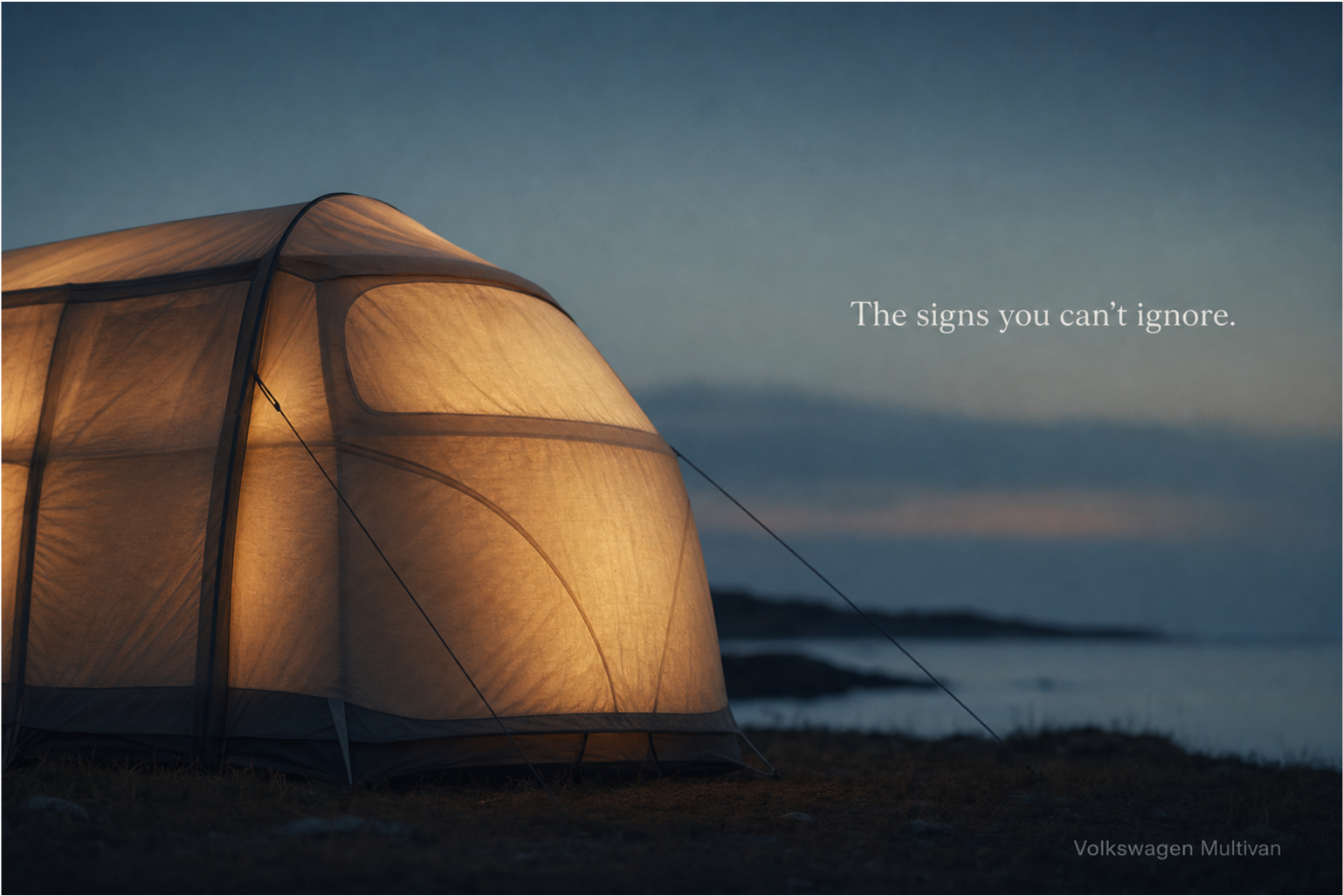 VW 'The signs were there'-12.png