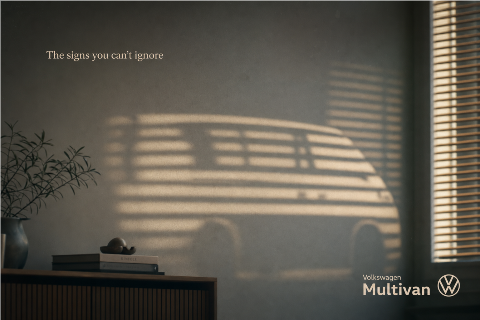 VW 'The signs were there'-7.png