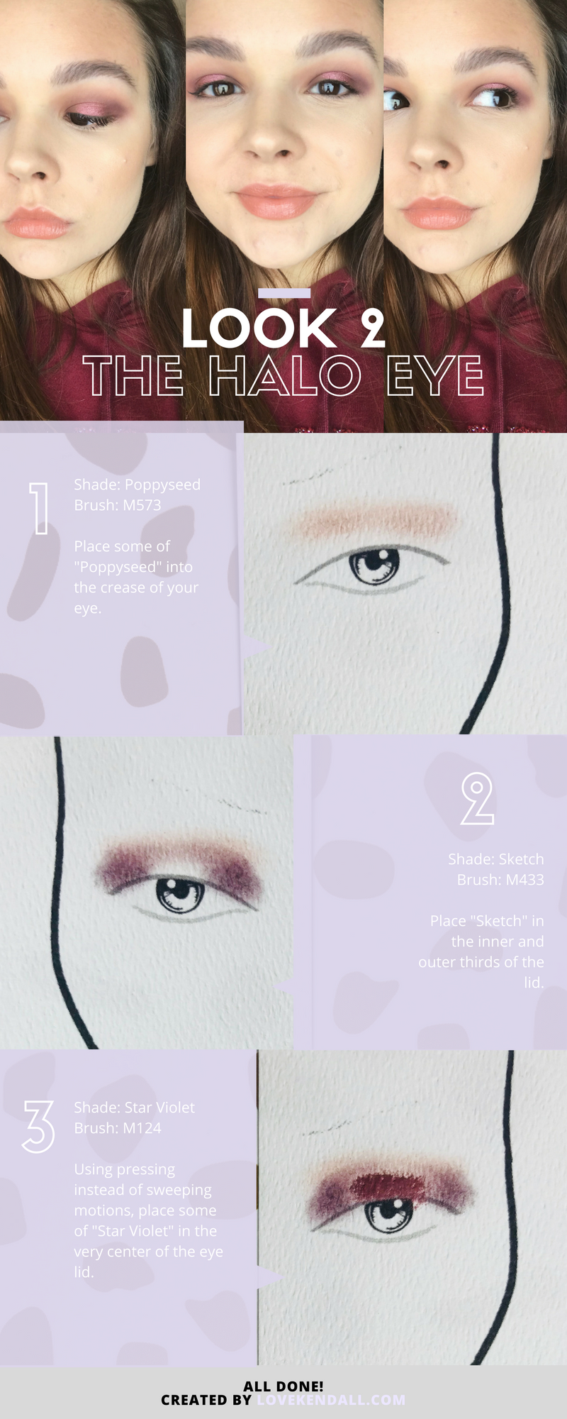 Look 2.png