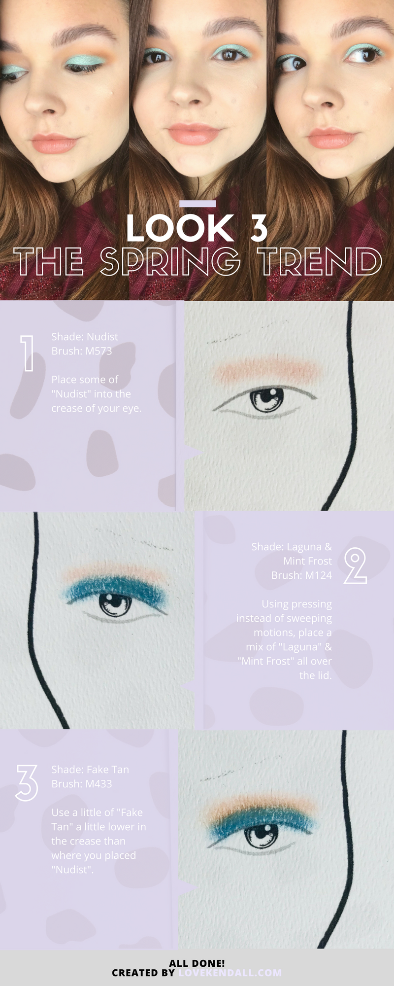 Look 3.png