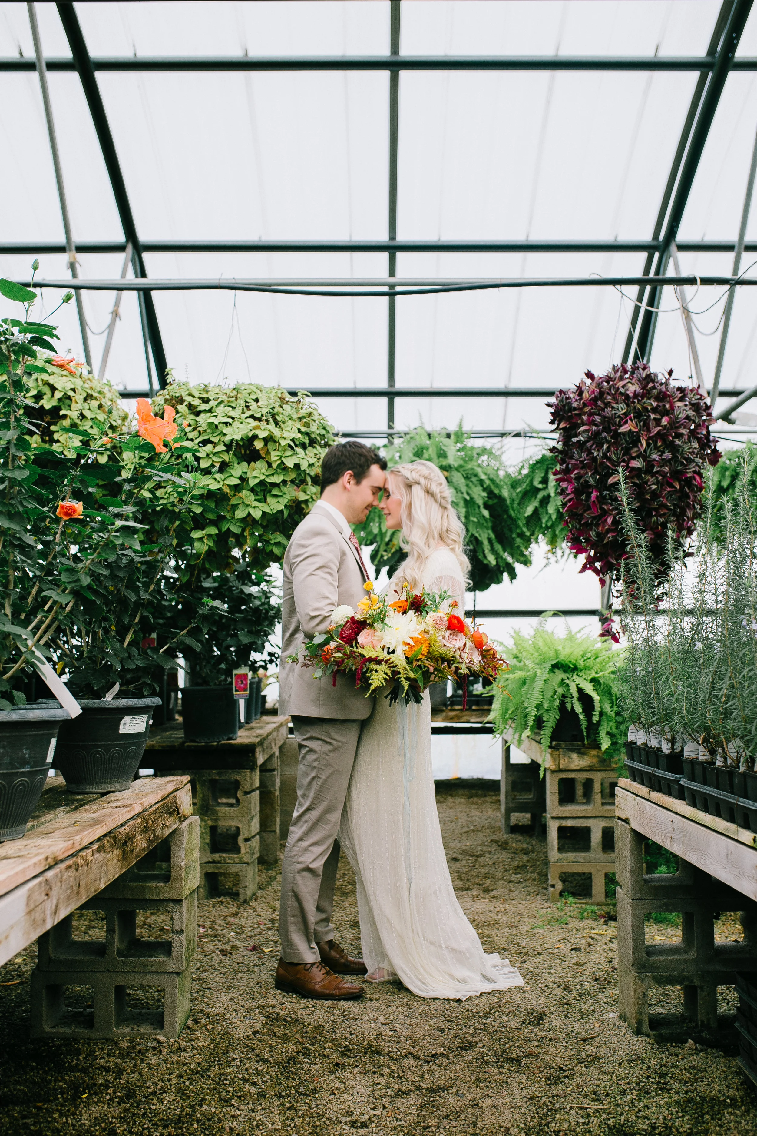 greenhouse_styled_session(83of148).jpg