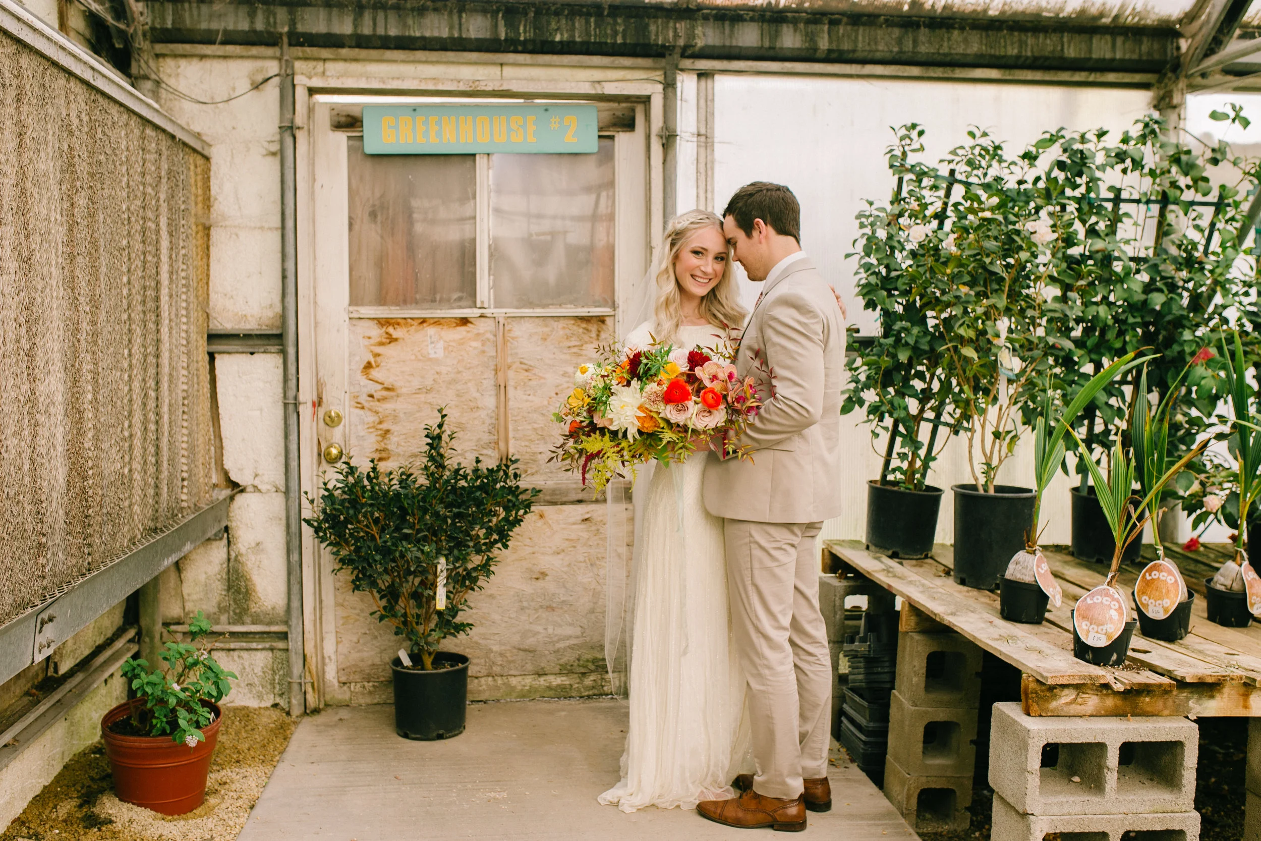 greenhouse_styled_session(103of148).jpg