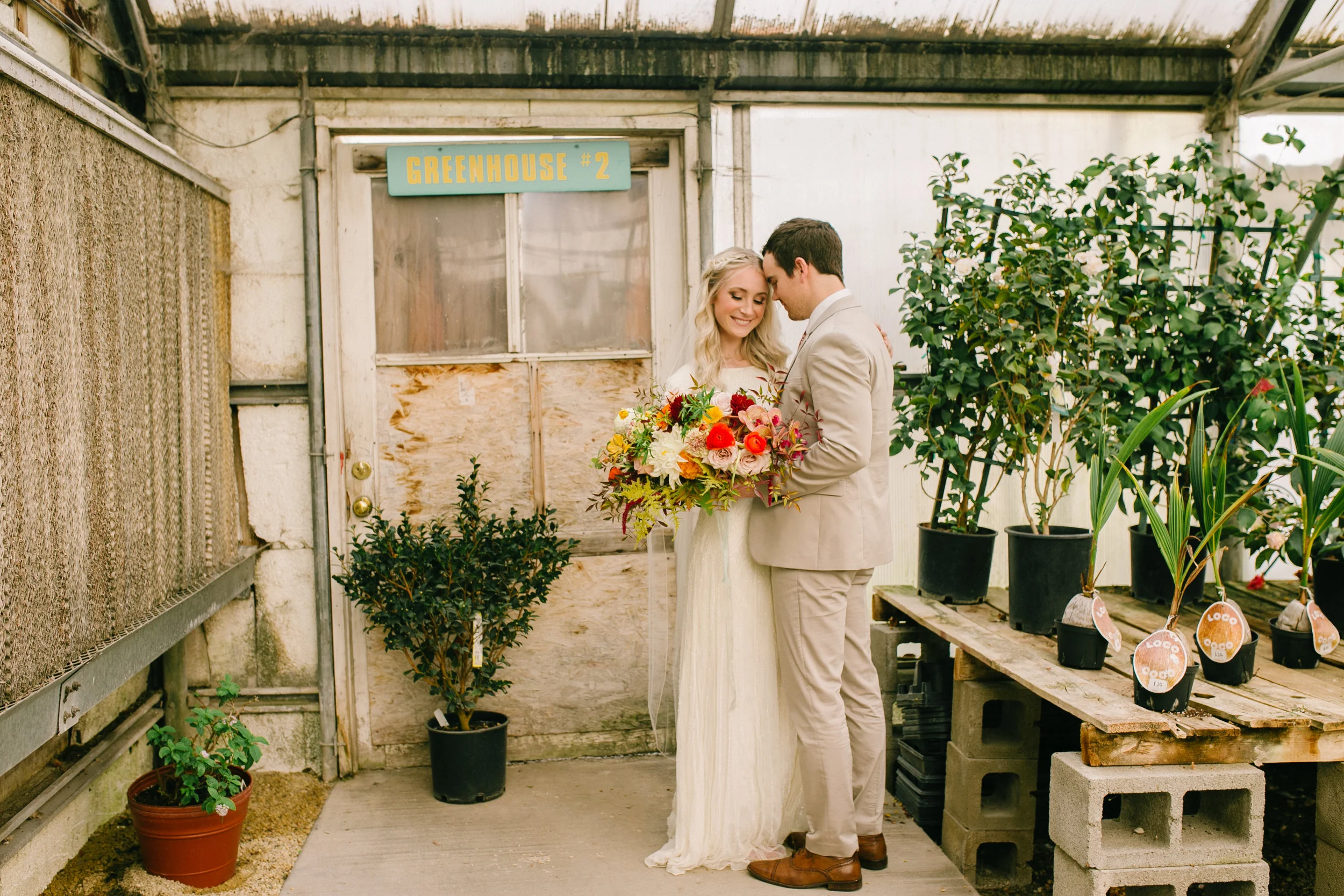 greenhouse_styled_session(102of148).jpg