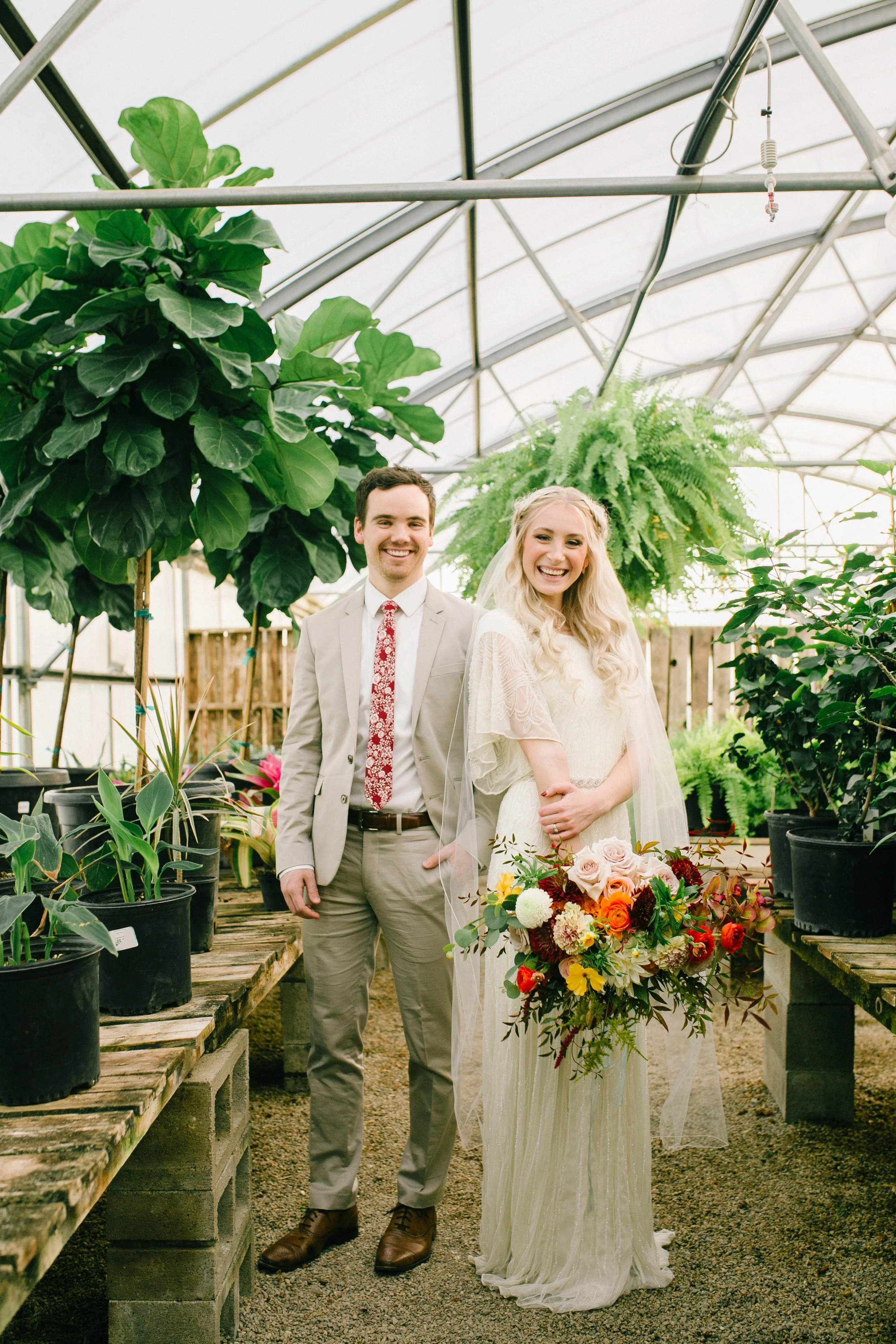 greenhouse_styled_session(109of148).jpg