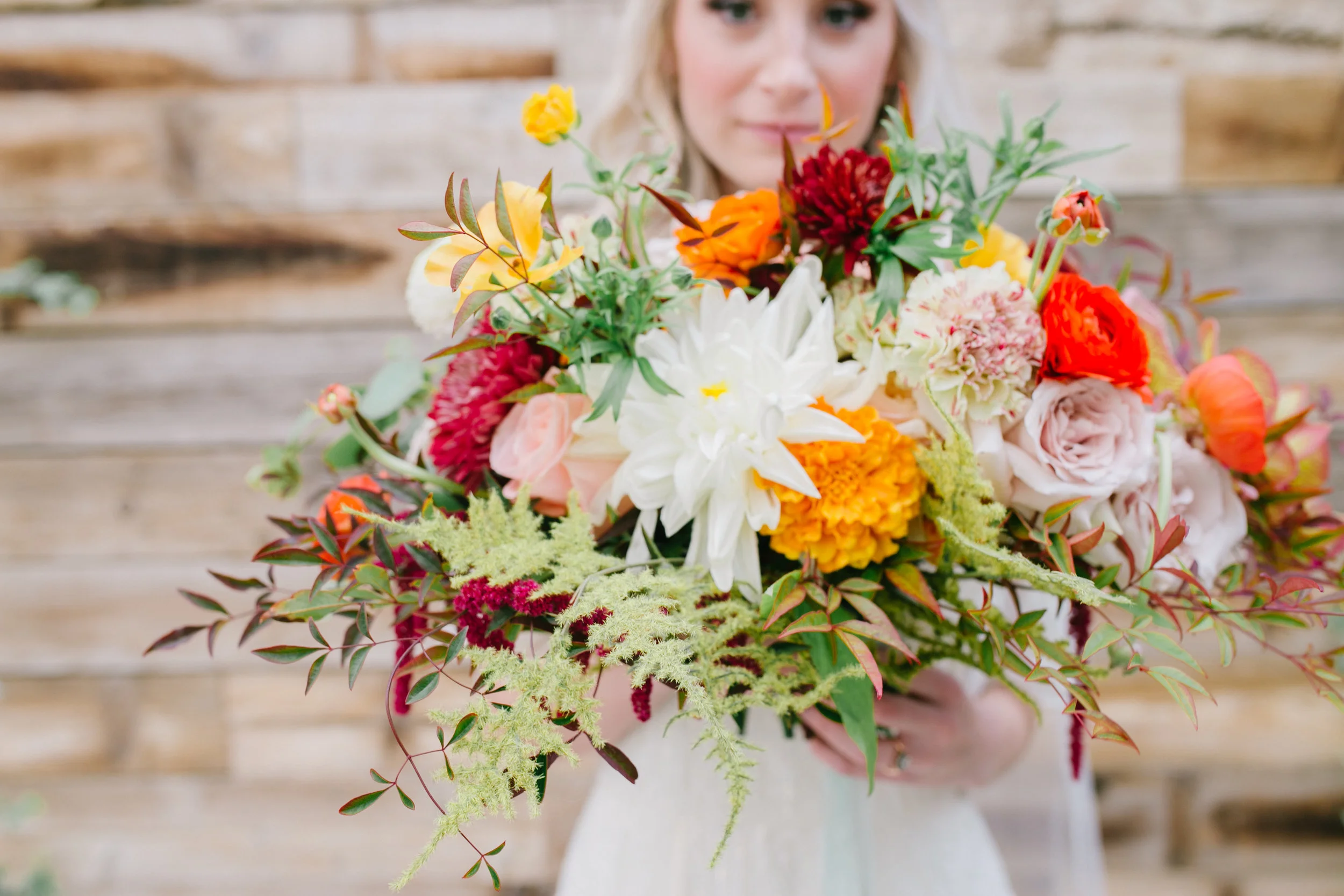 greenhouse_styled_session(119of148).jpg