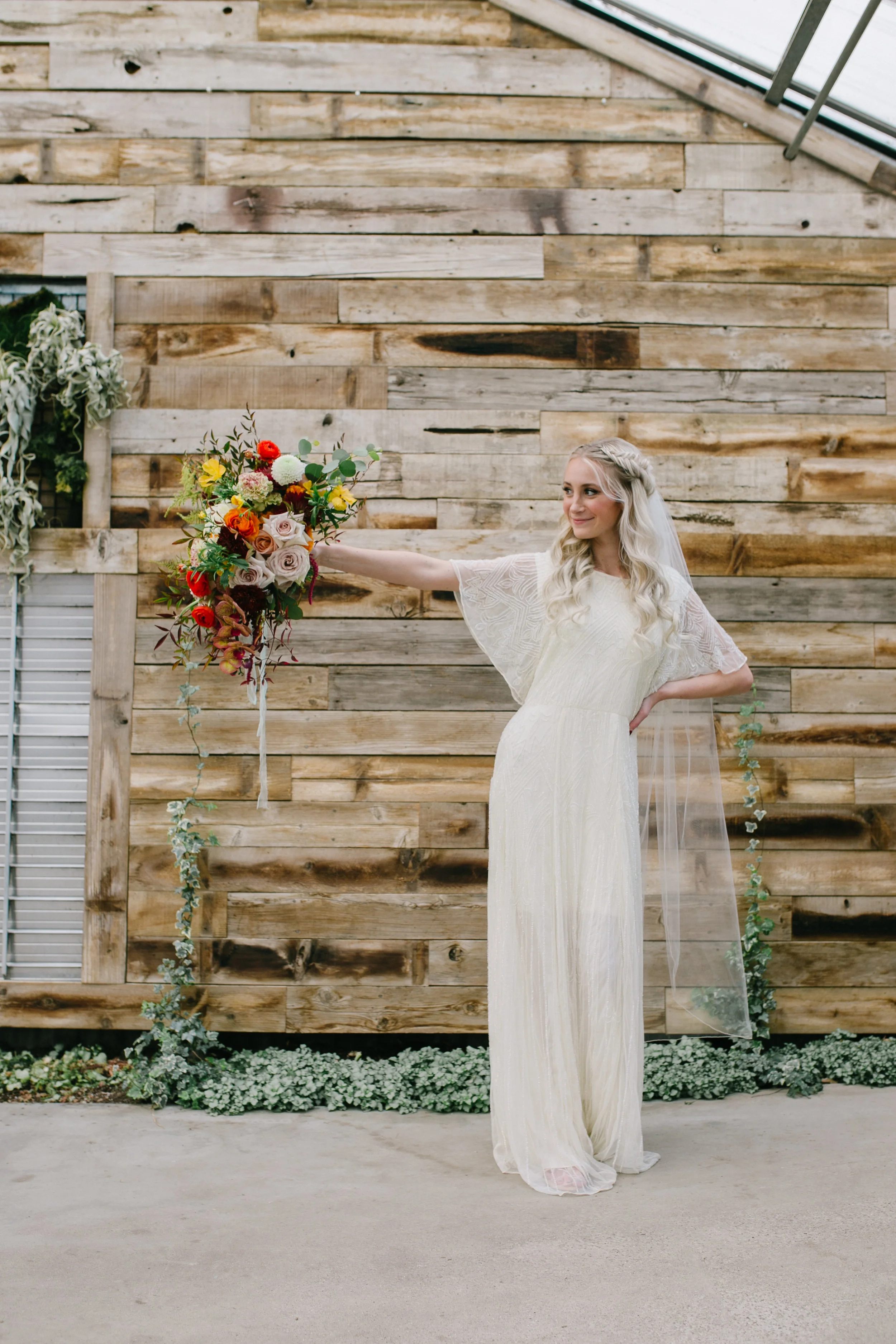 greenhouse_styled_session(122of148).jpg