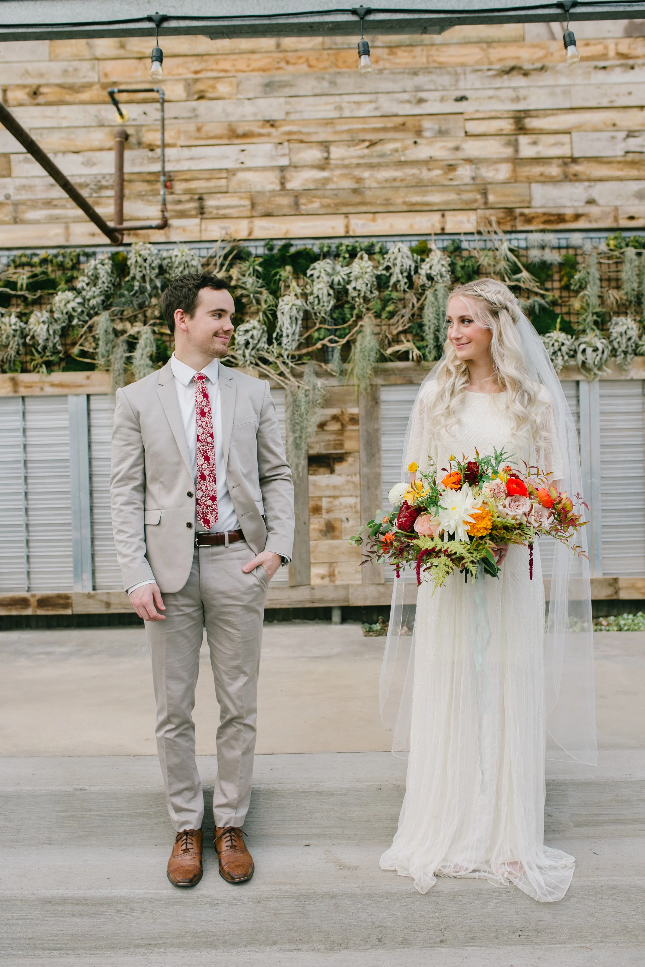 greenhouse_styled_session(127of148).jpg