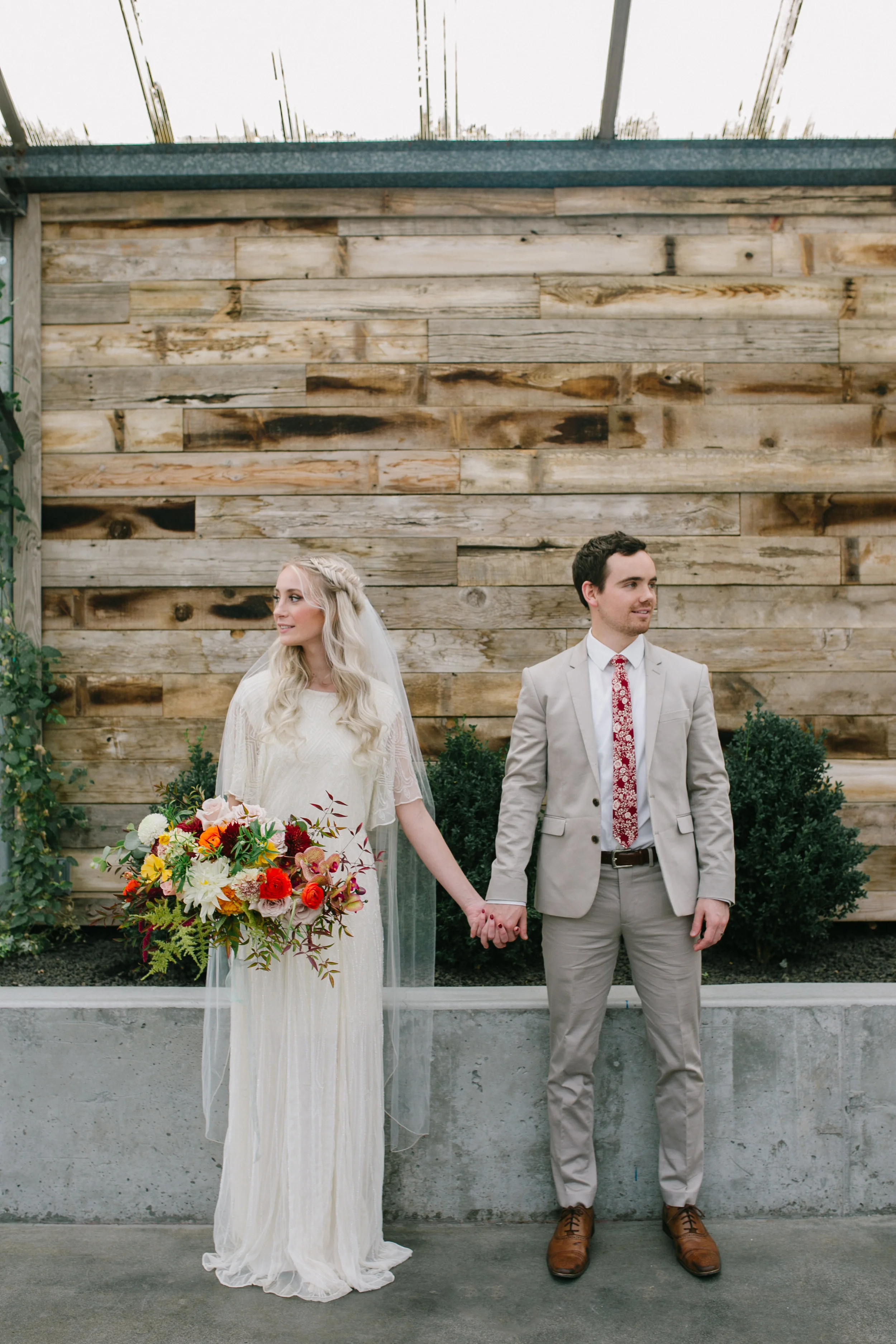 greenhouse_styled_session(134of148).jpg