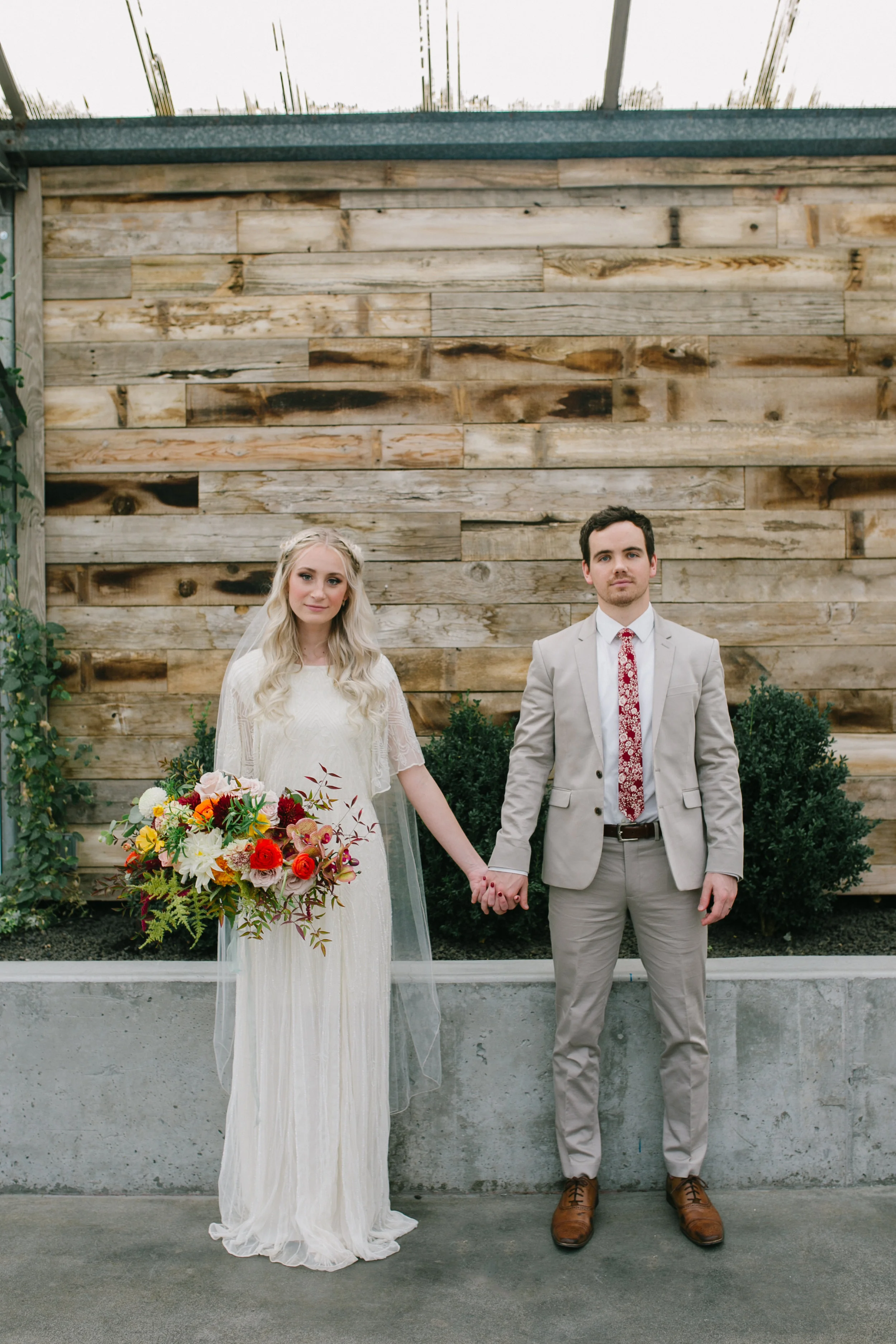 greenhouse_styled_session(136of148).jpg