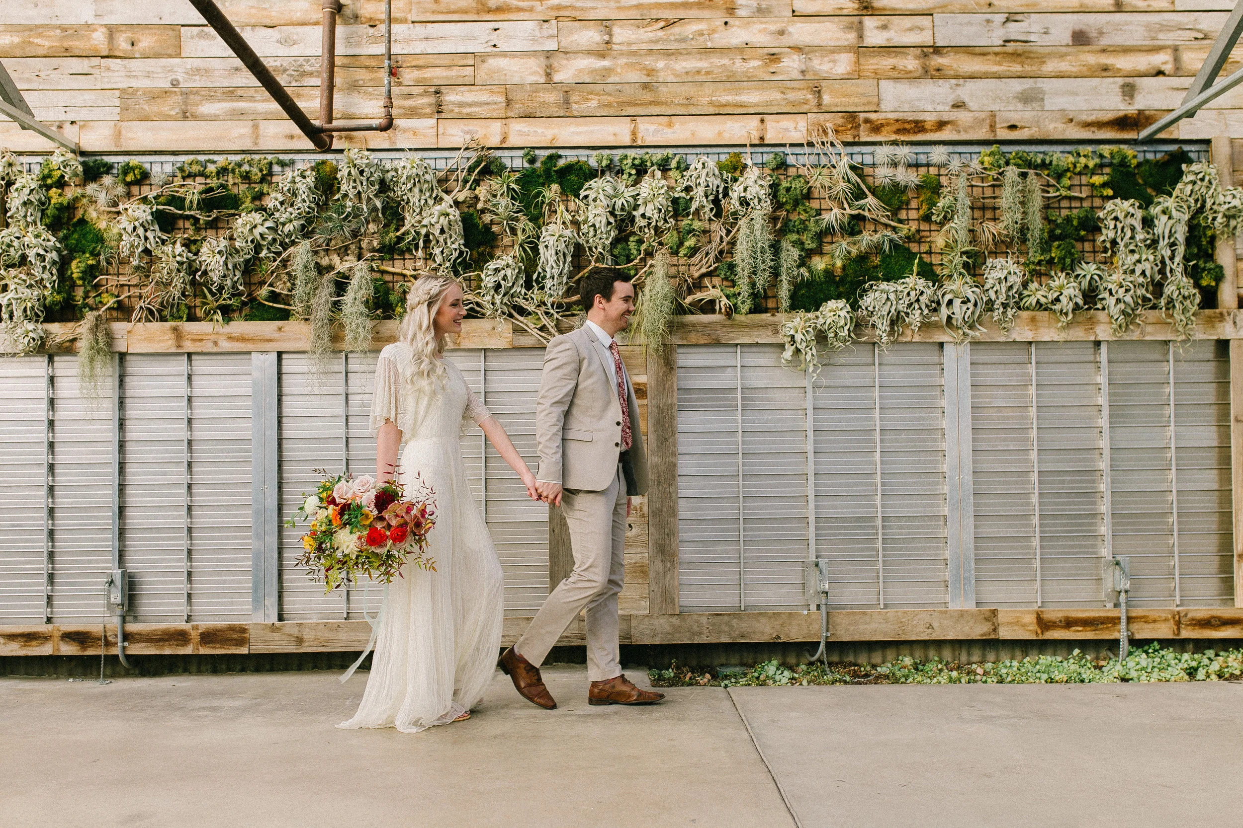 greenhouse_styled_session(20of148).jpg