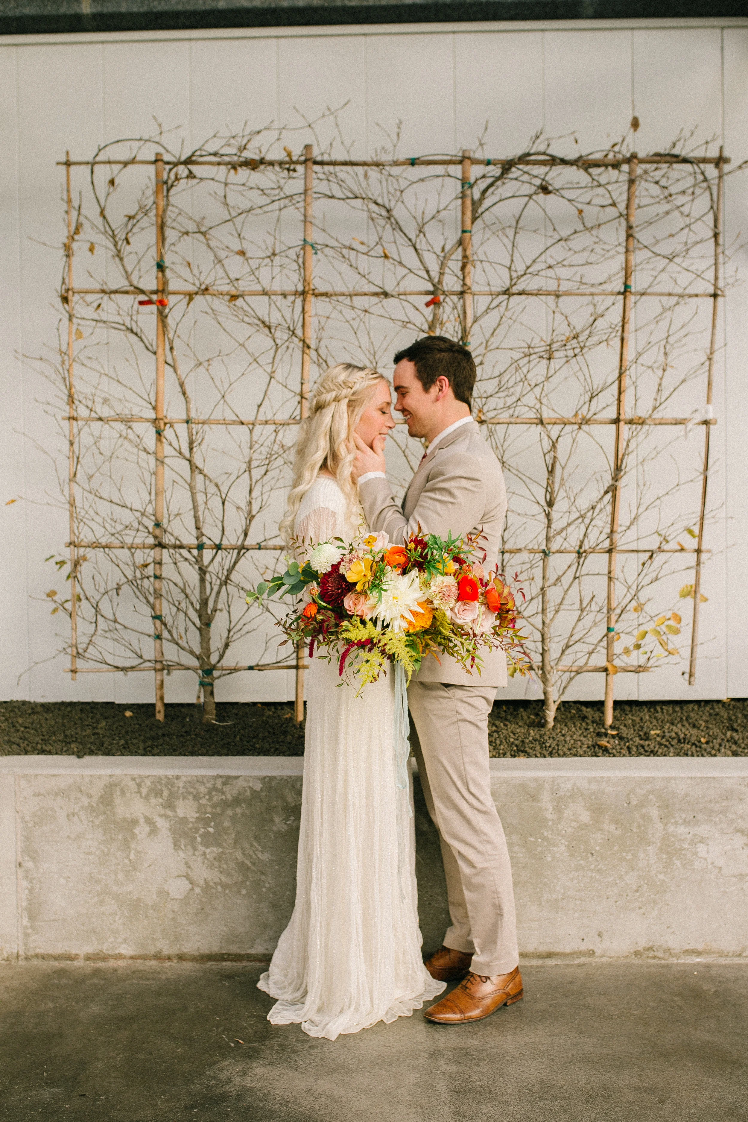 greenhouse_styled_session(23of148).jpg