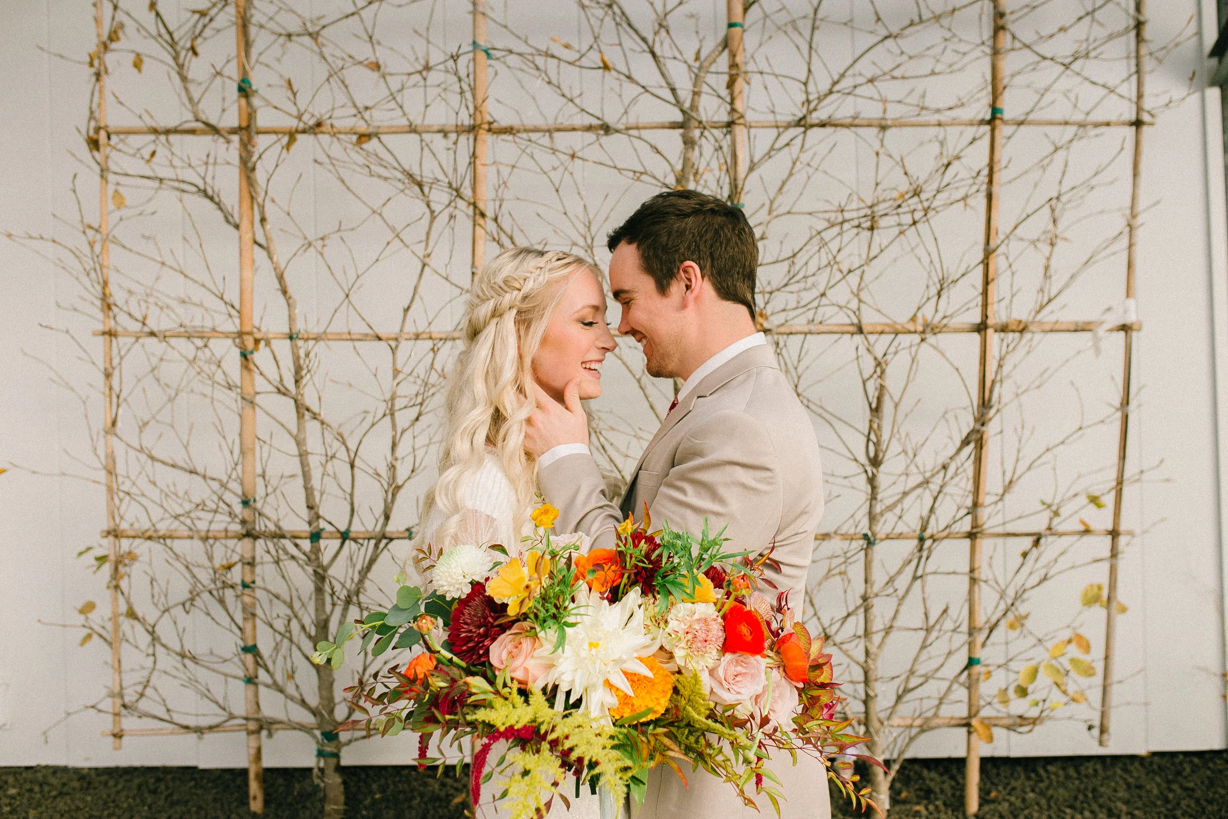 greenhouse_styled_session(24of148).jpg