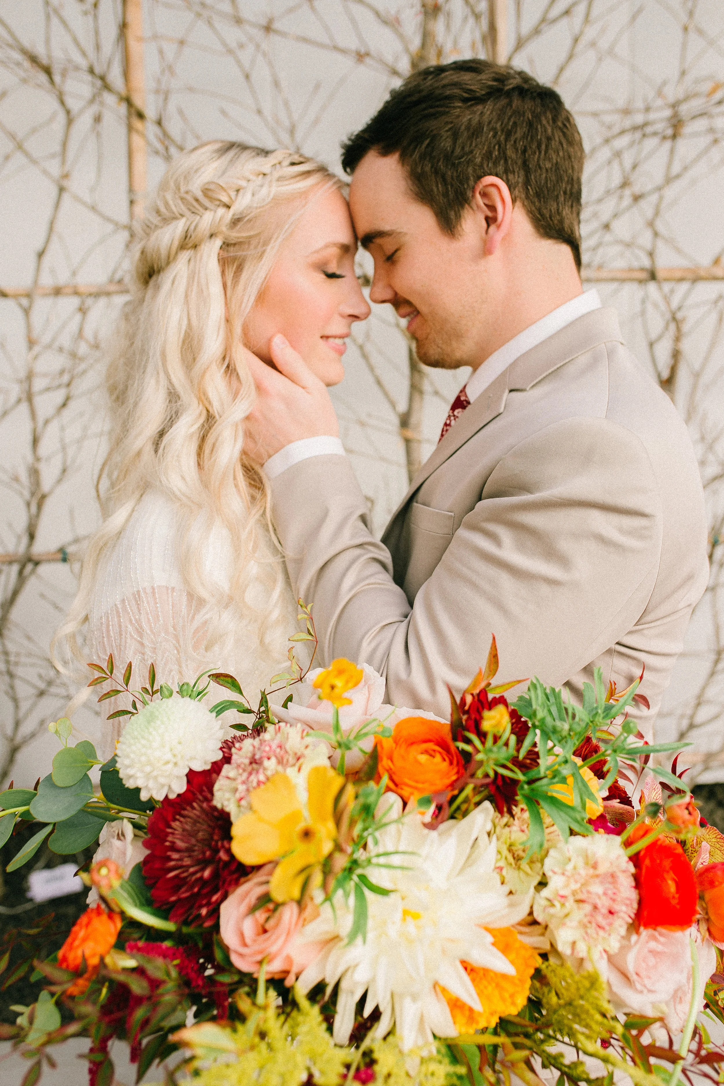 greenhouse_styled_session(27of148).jpg