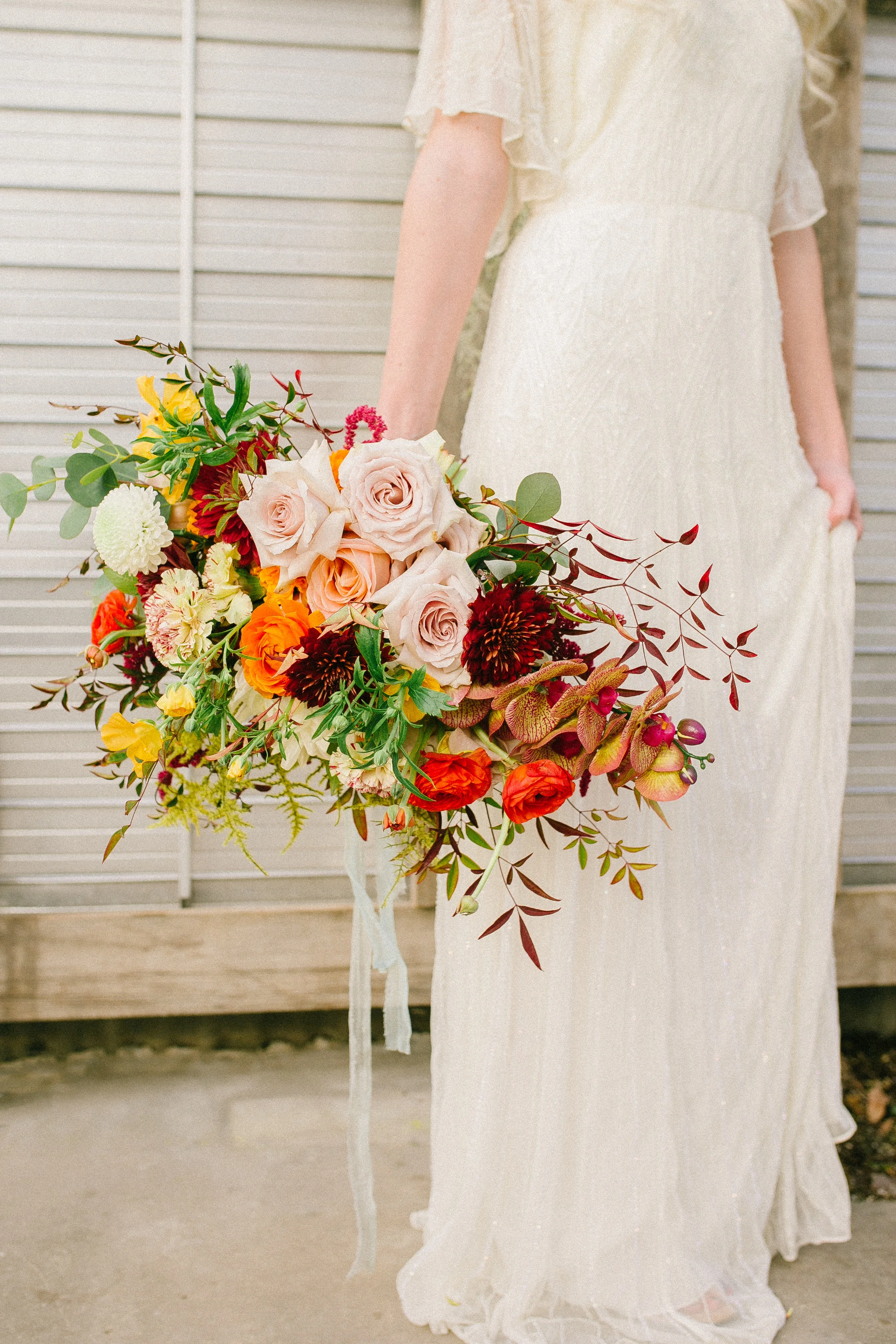 greenhouse_styled_session(29of148).jpg