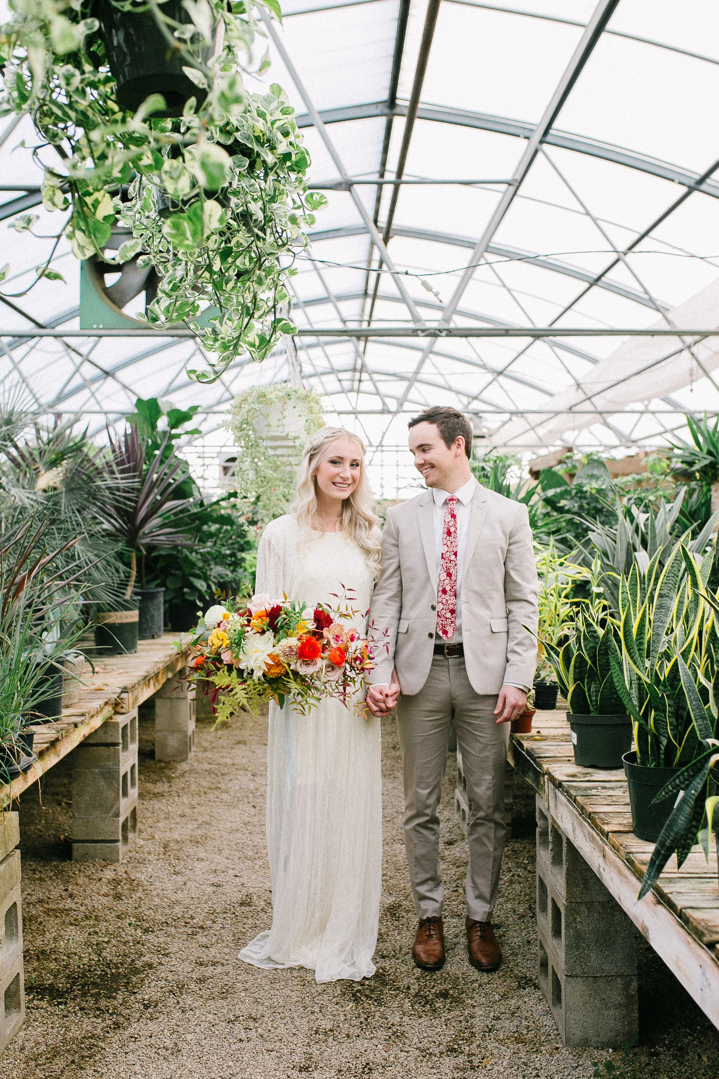 greenhouse_styled_session(53of148).jpg