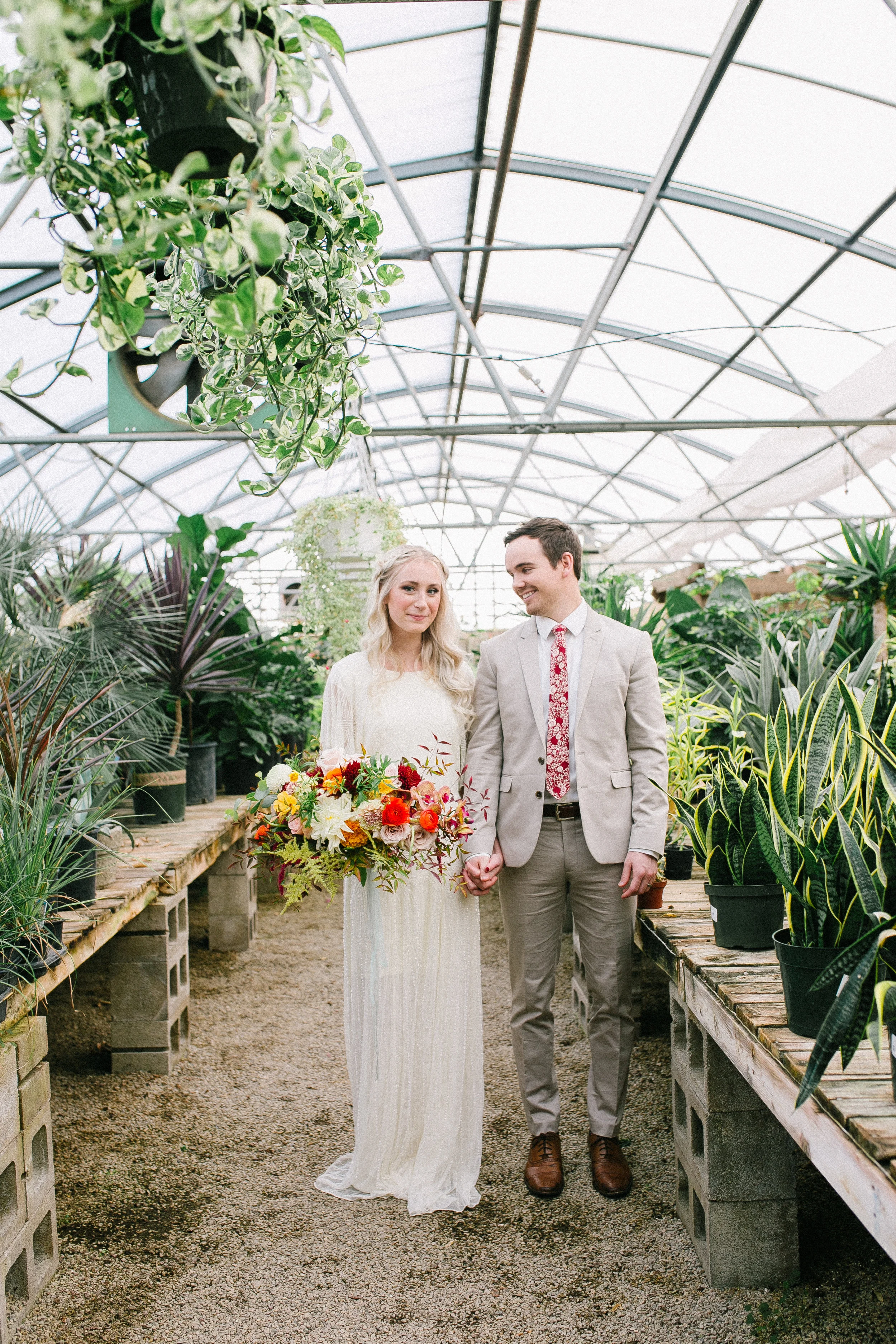 greenhouse_styled_session(54of148).jpg