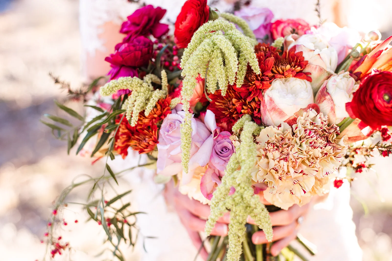 Tom+MaddyBRIDALS-182.jpg