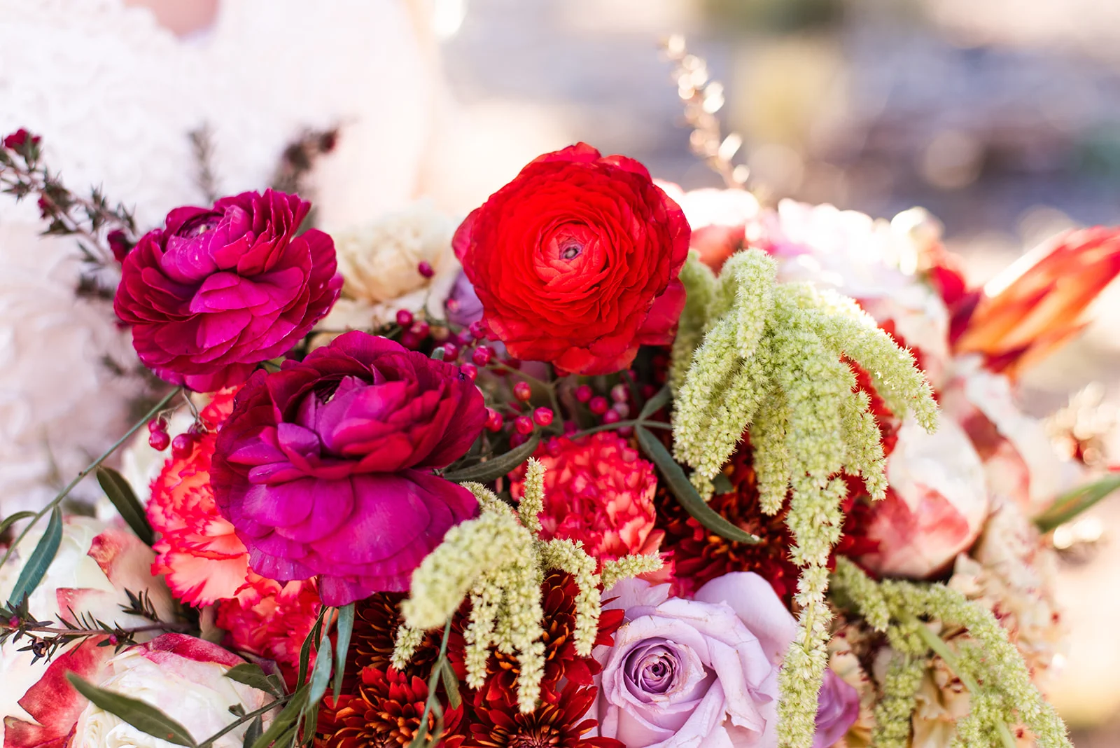 Tom+MaddyBRIDALS-185.jpg