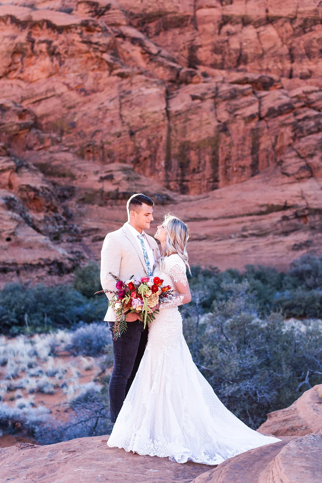 Tom+MaddyBRIDALS-33.jpg