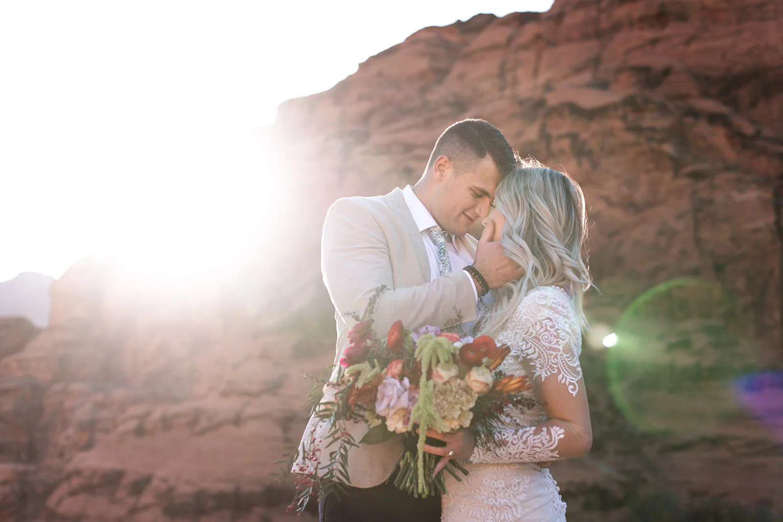 Tom+MaddyBRIDALS-36.jpg