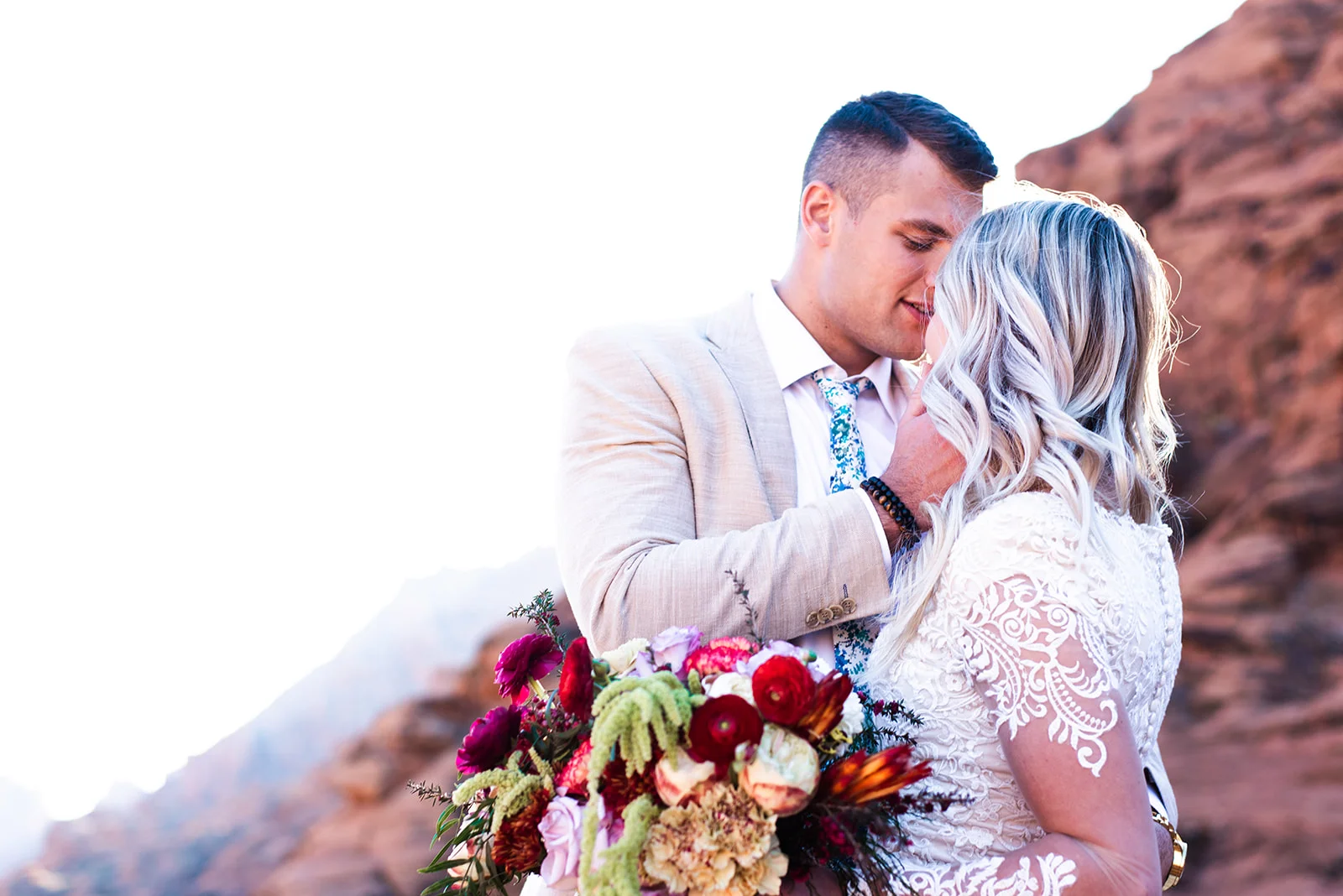 Tom+MaddyBRIDALS-37.jpg