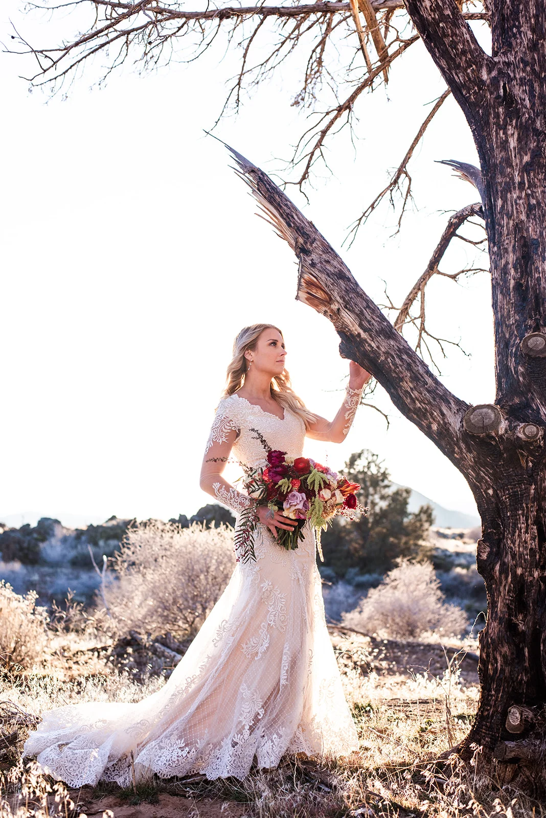 Tom+MaddyBRIDALS-168.jpg