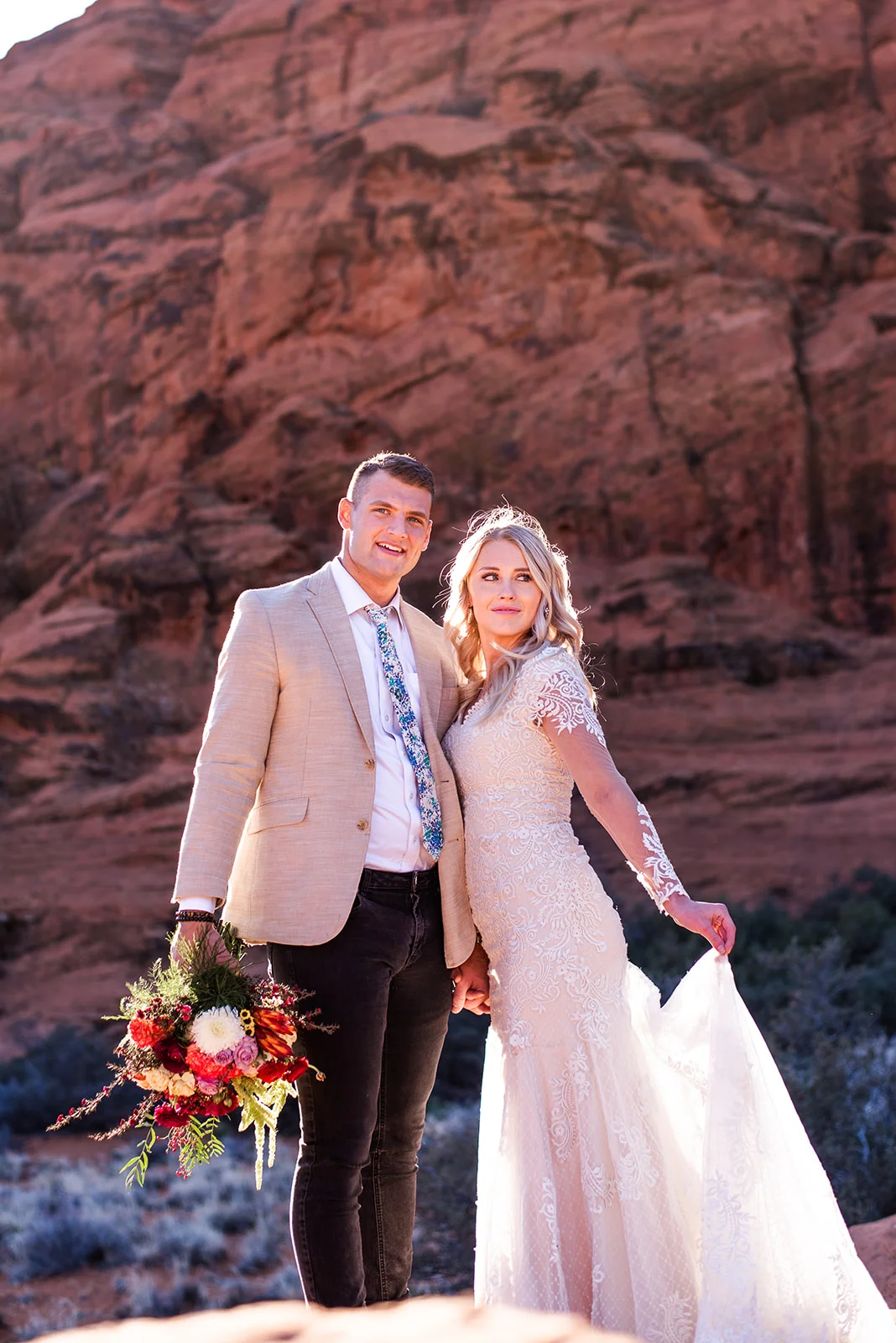 Tom+MaddyBRIDALS-29.jpg