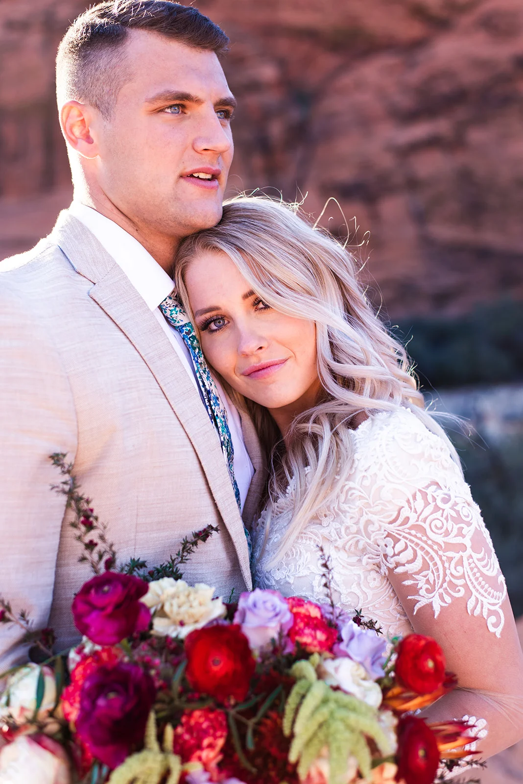 Tom+MaddyBRIDALS-30.jpg