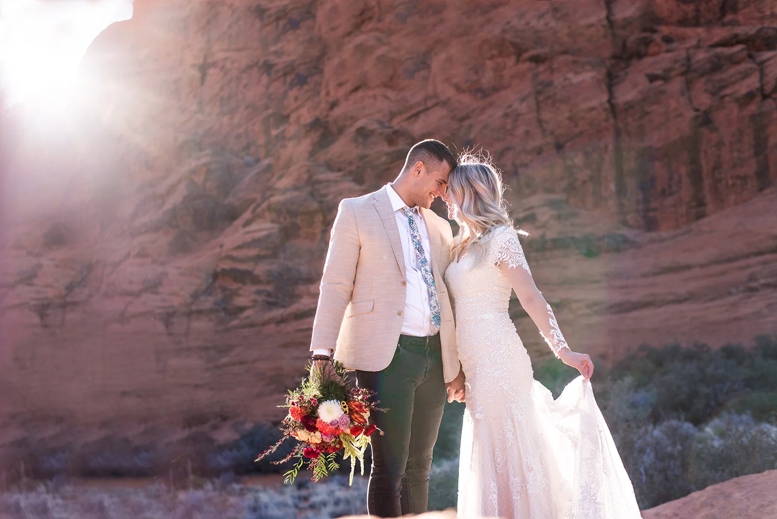 Tom+MaddyBRIDALS-27.jpg