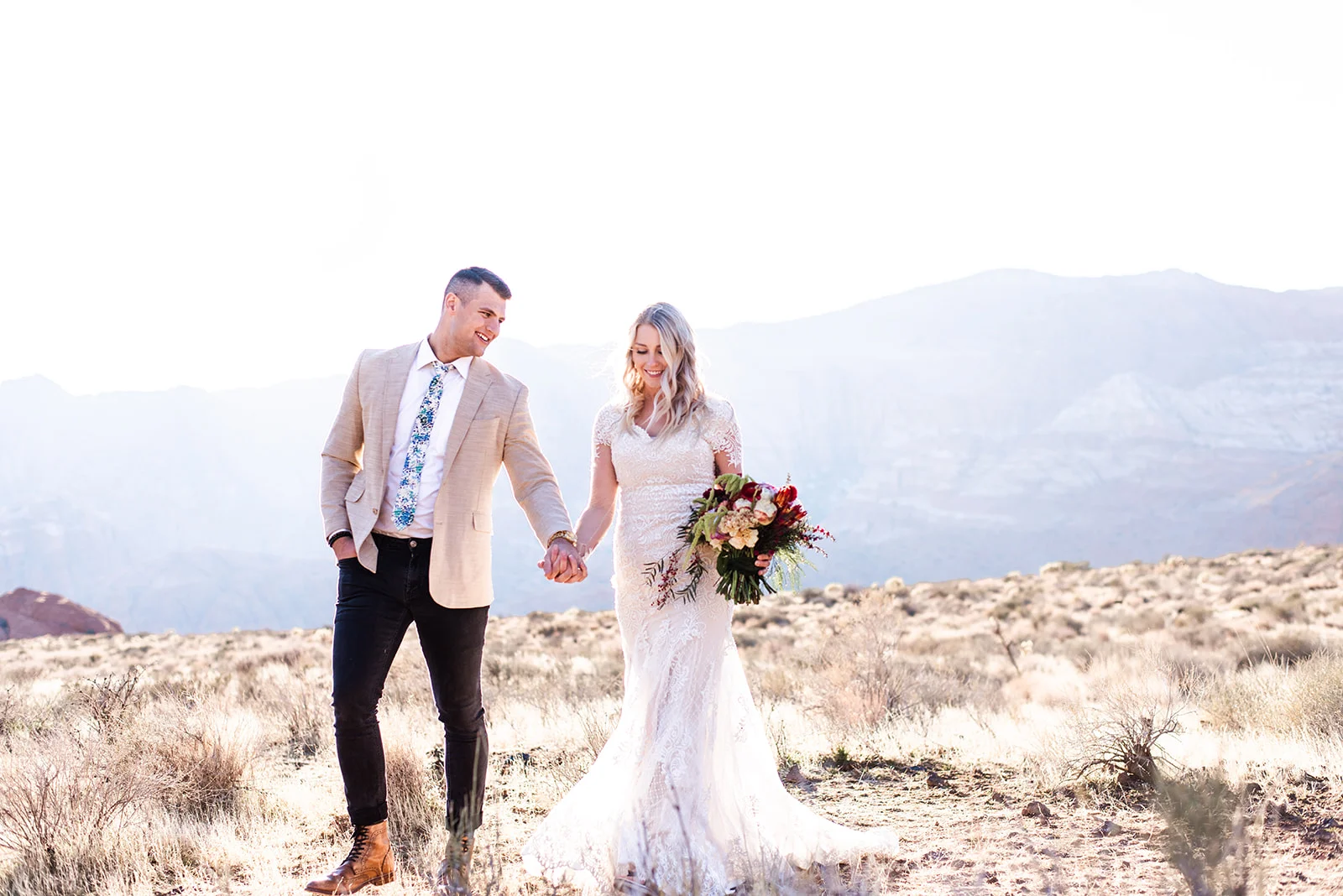 Tom+MaddyBRIDALS-83.jpg