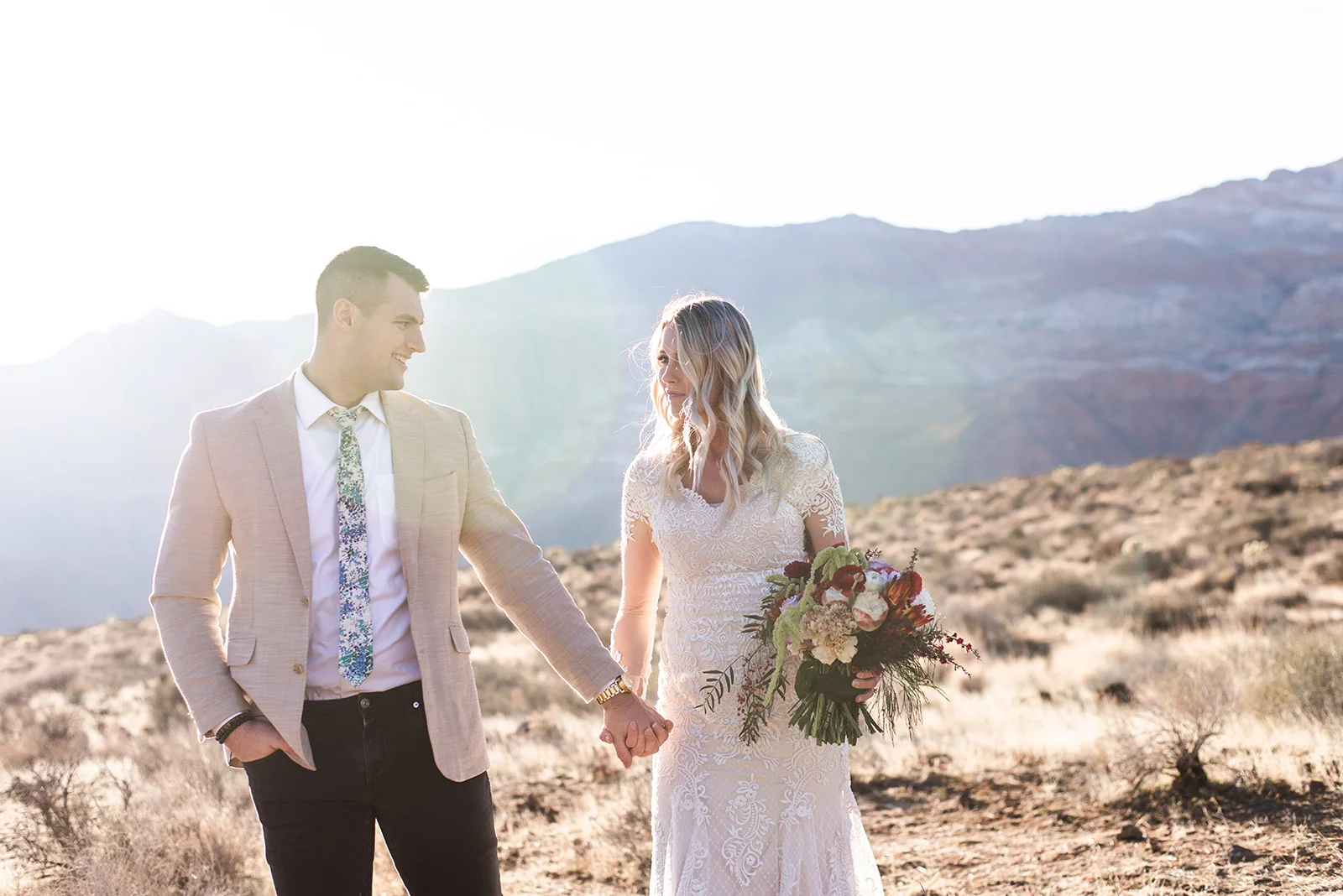 Tom+MaddyBRIDALS-85.jpg