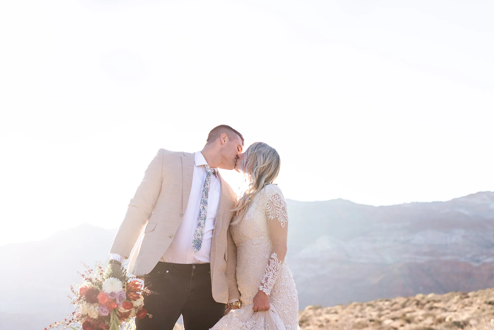 Tom+MaddyBRIDALS-90.jpg