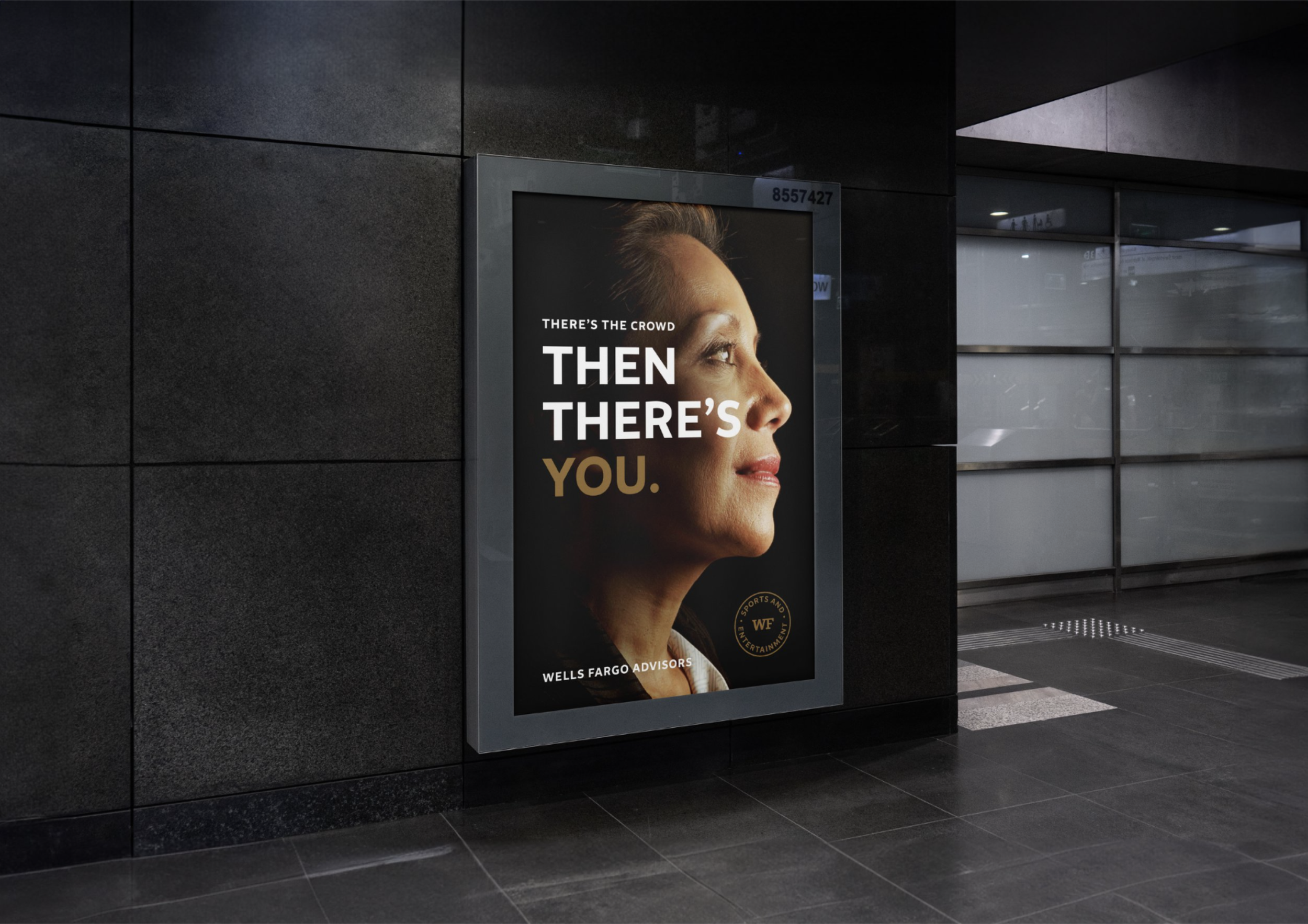 Screenshot 2025-04-25 at 4.05.41 PM.png