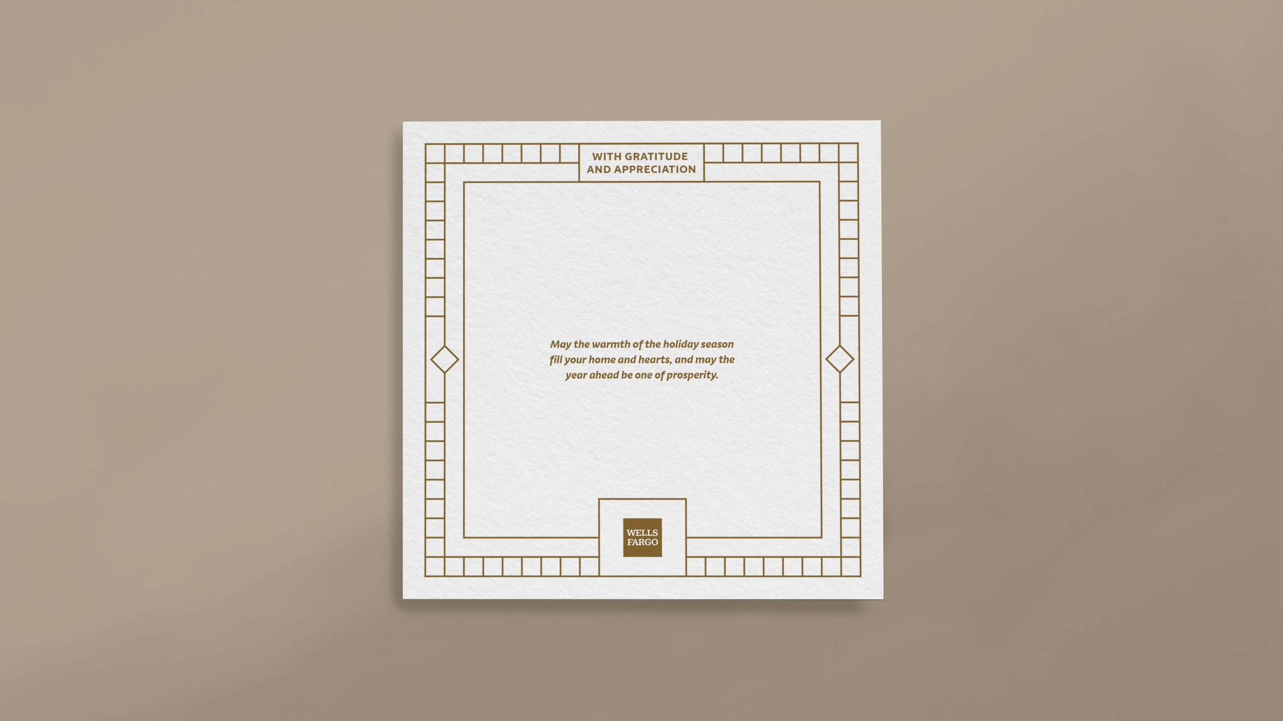 WIM holiday Card6.jpg