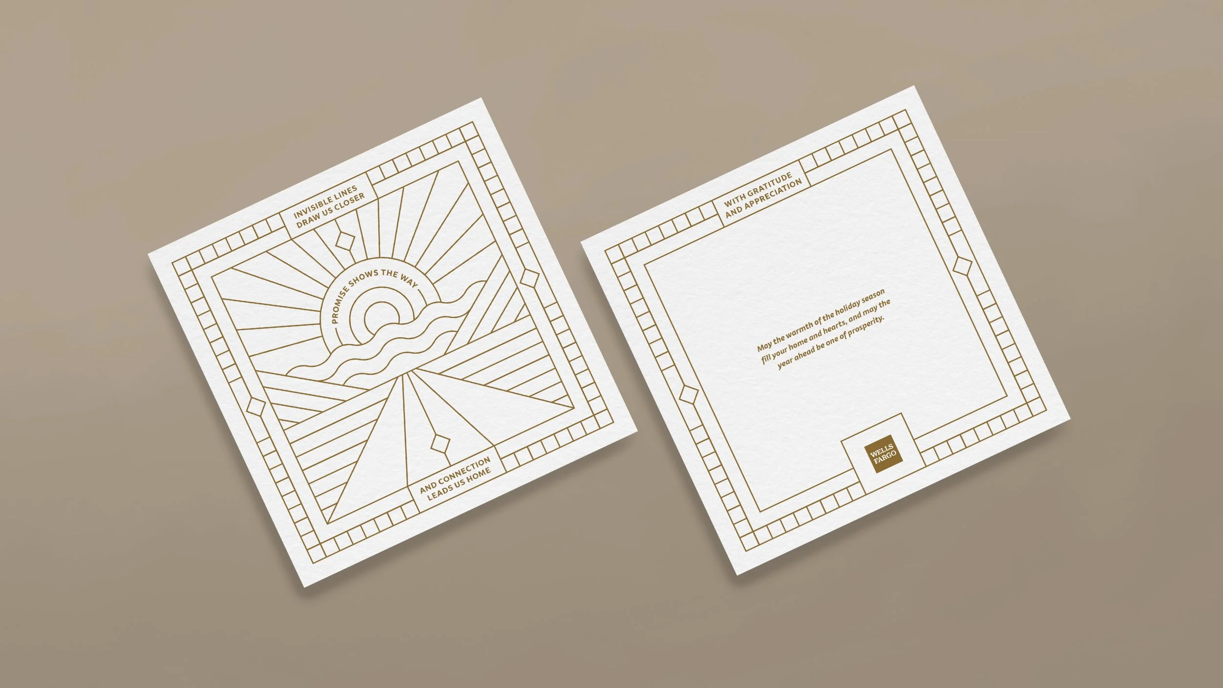 WIM holiday Card7.jpg