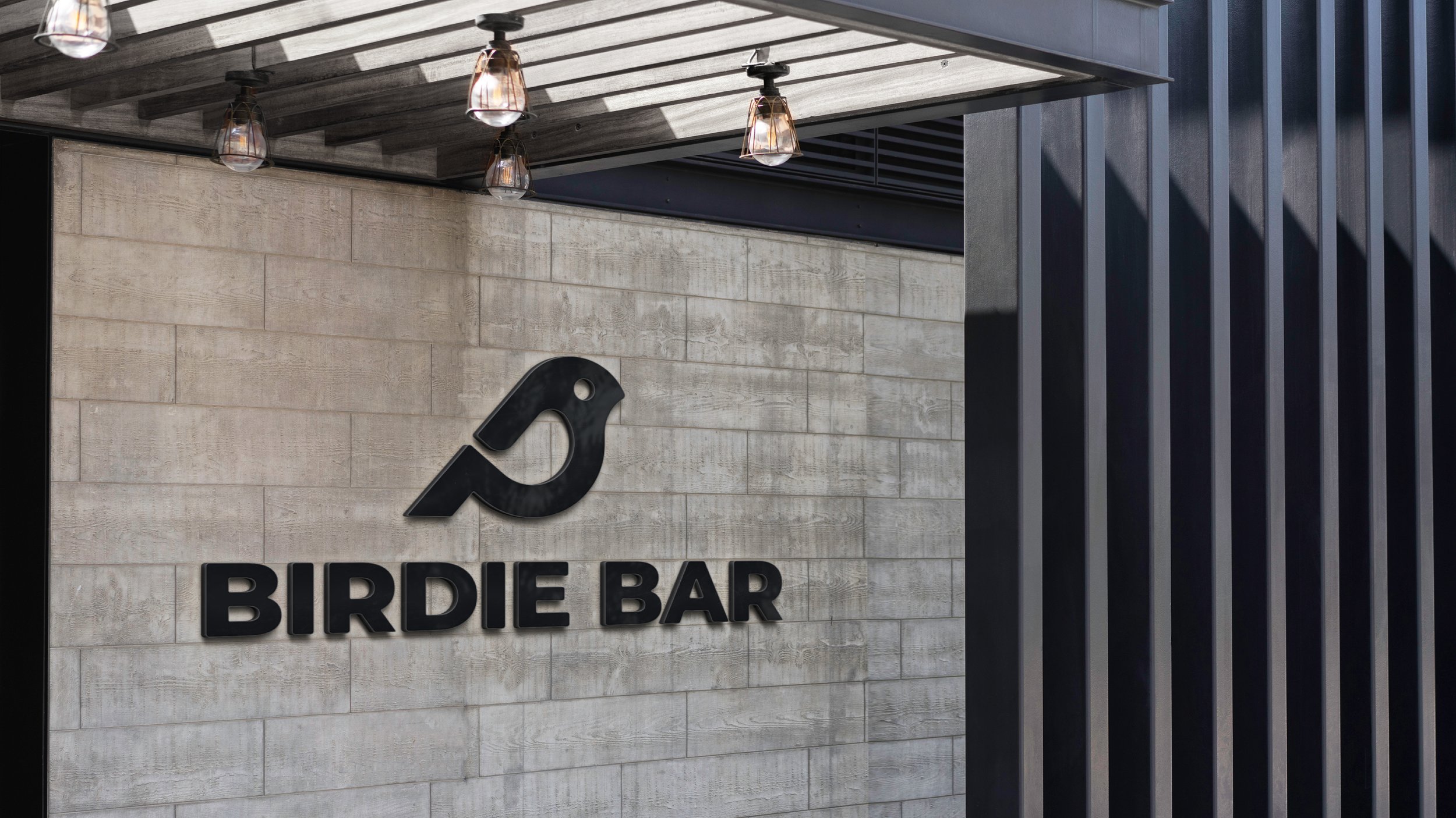 Birdie Bar Preso-FINAL-FINAL10.jpg