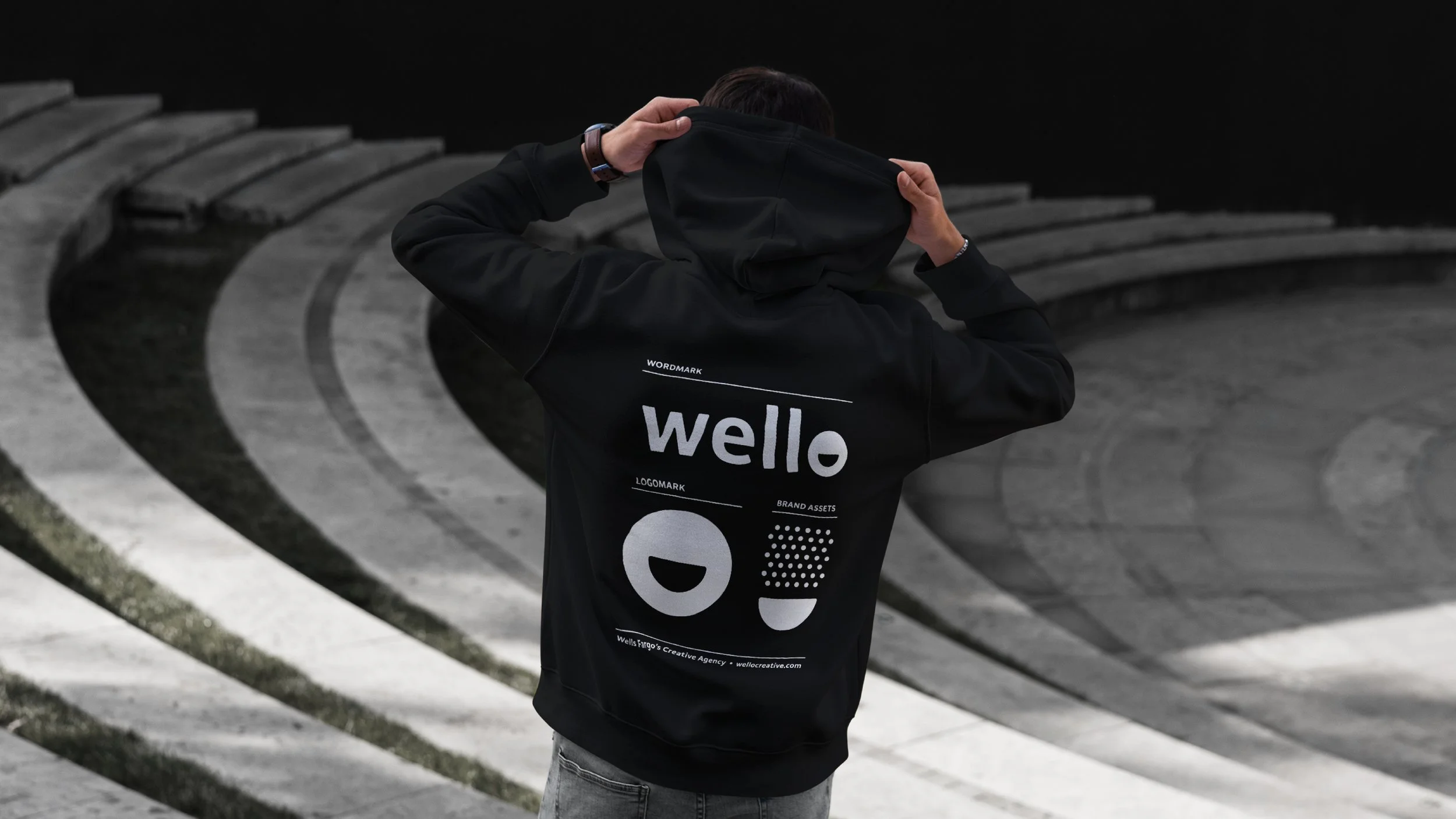 Wello Final Presentation-Most final3.jpg