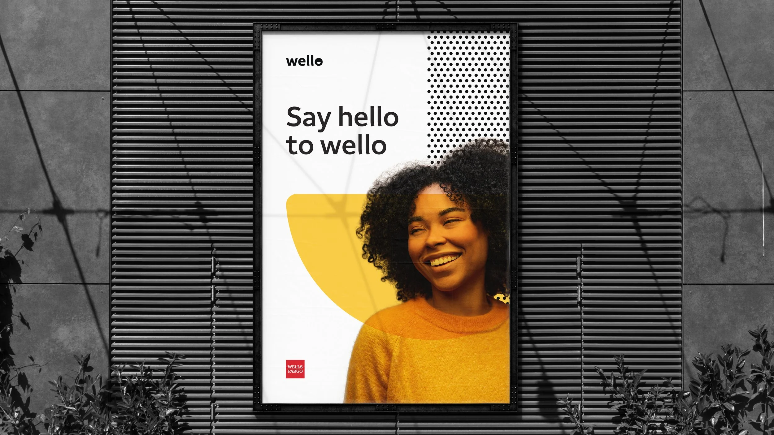 Wello Final Presentation-Most final6.jpg