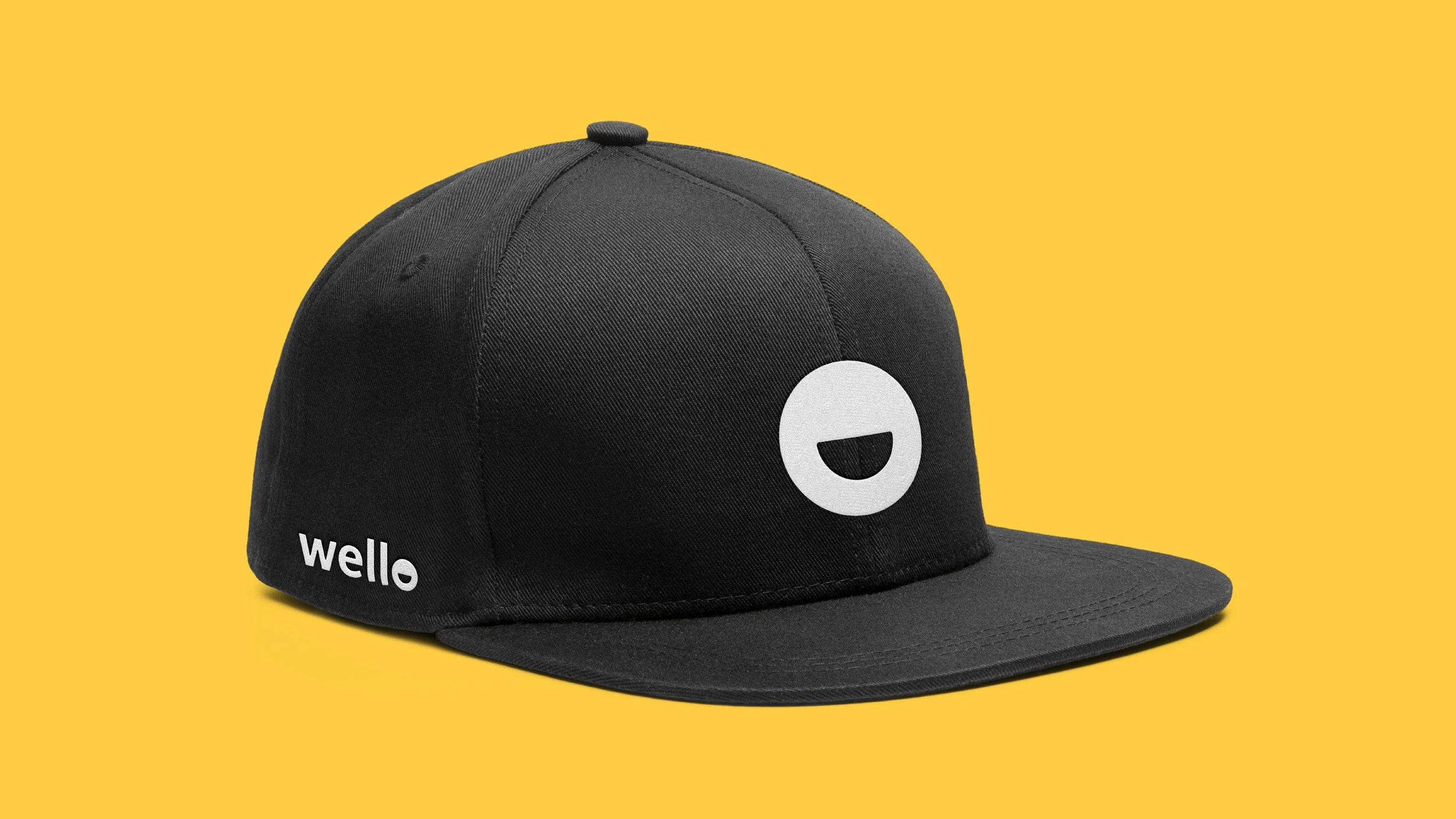 Wello Final Presentation-Most final8.jpg