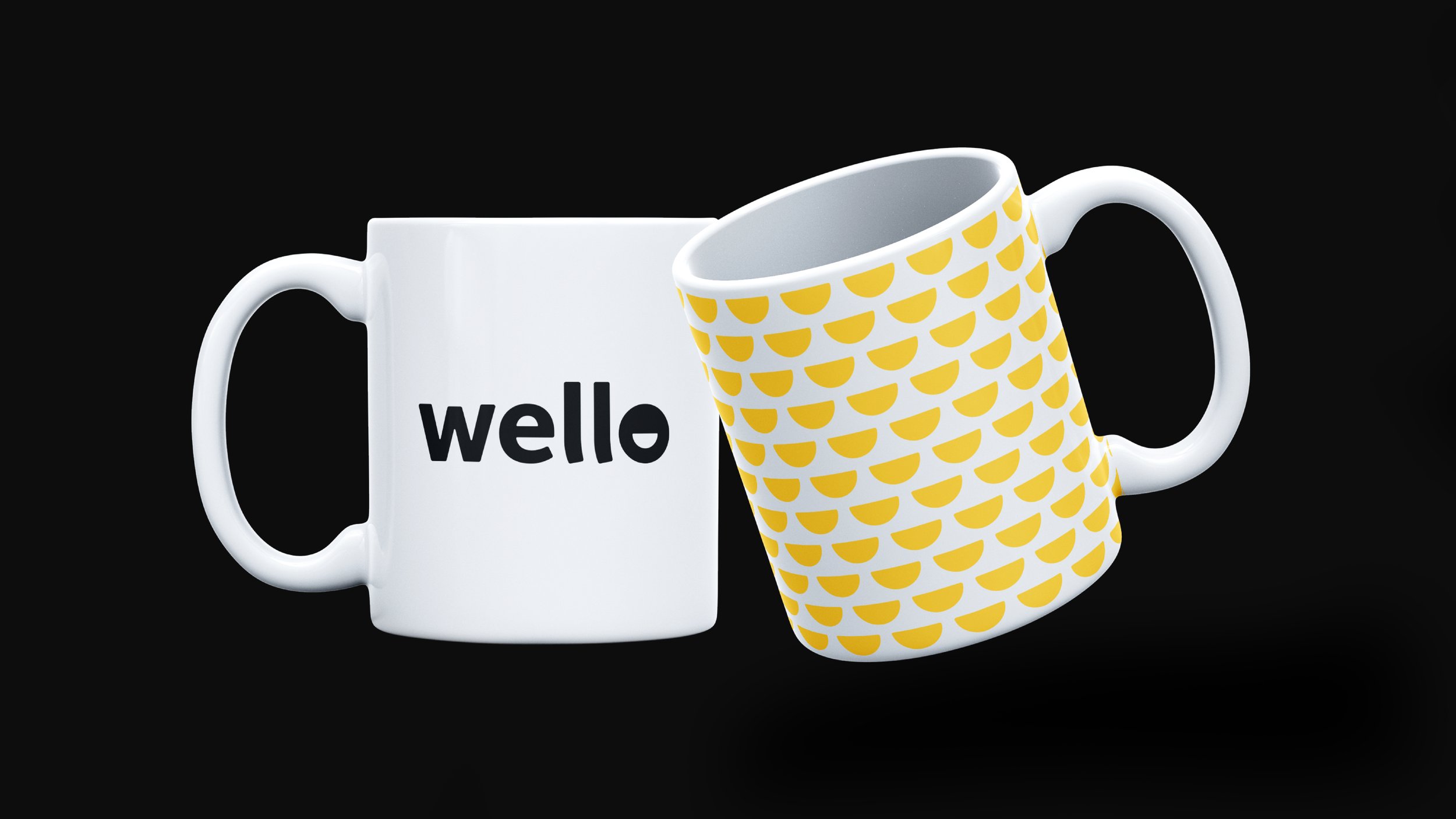 Wello Final Presentation-Most final9.jpg