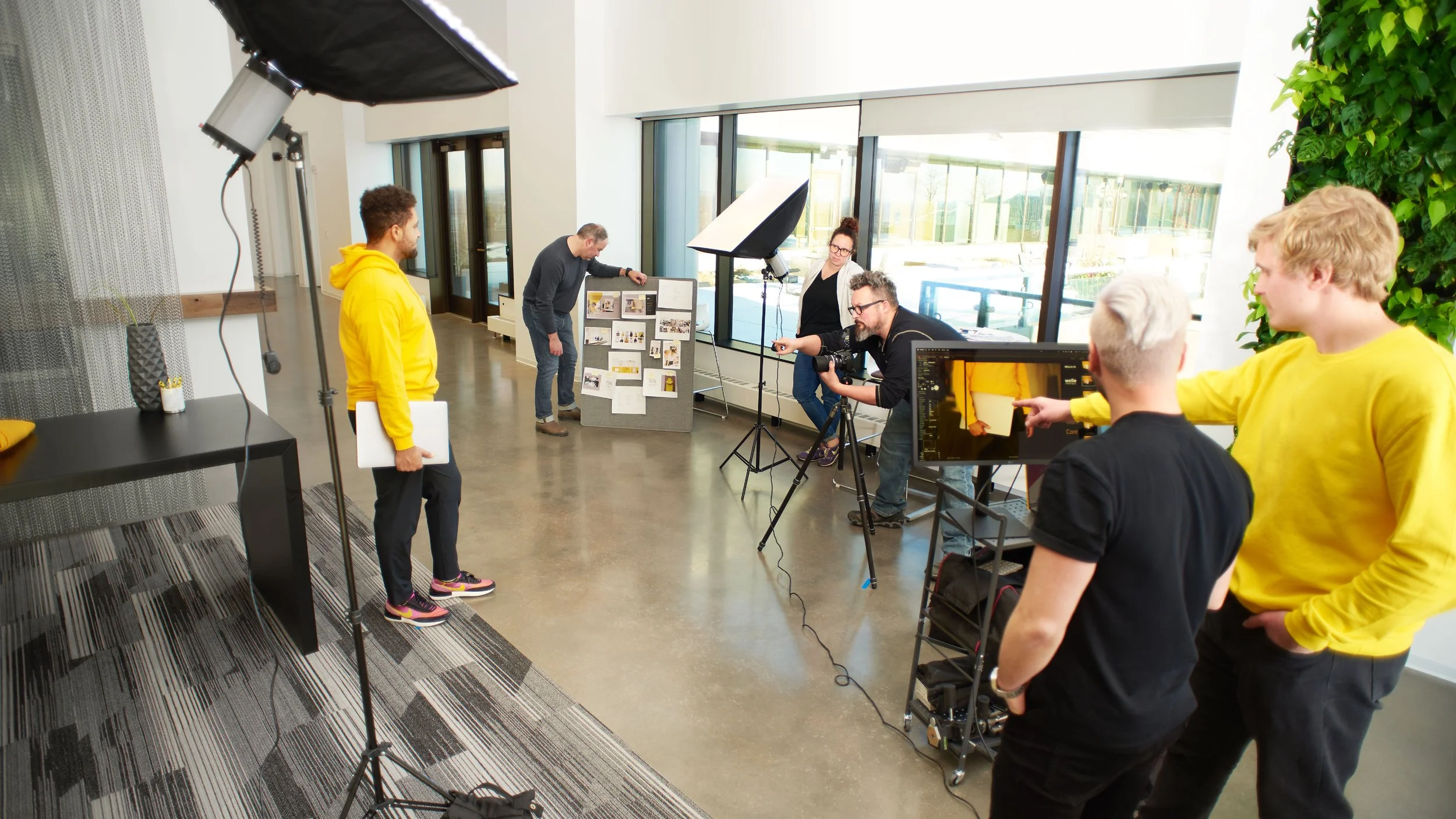 Wello Final Presentation-Most final10.jpg