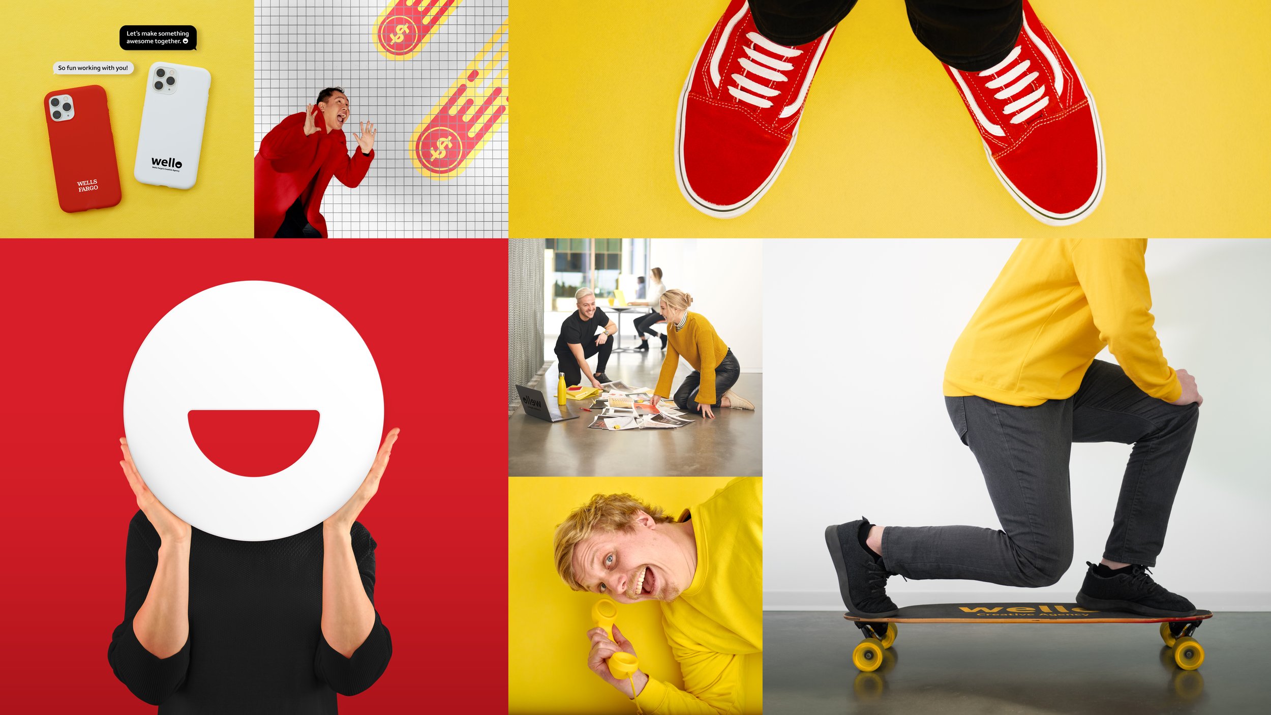 Wello Final Presentation-Most final11.jpg